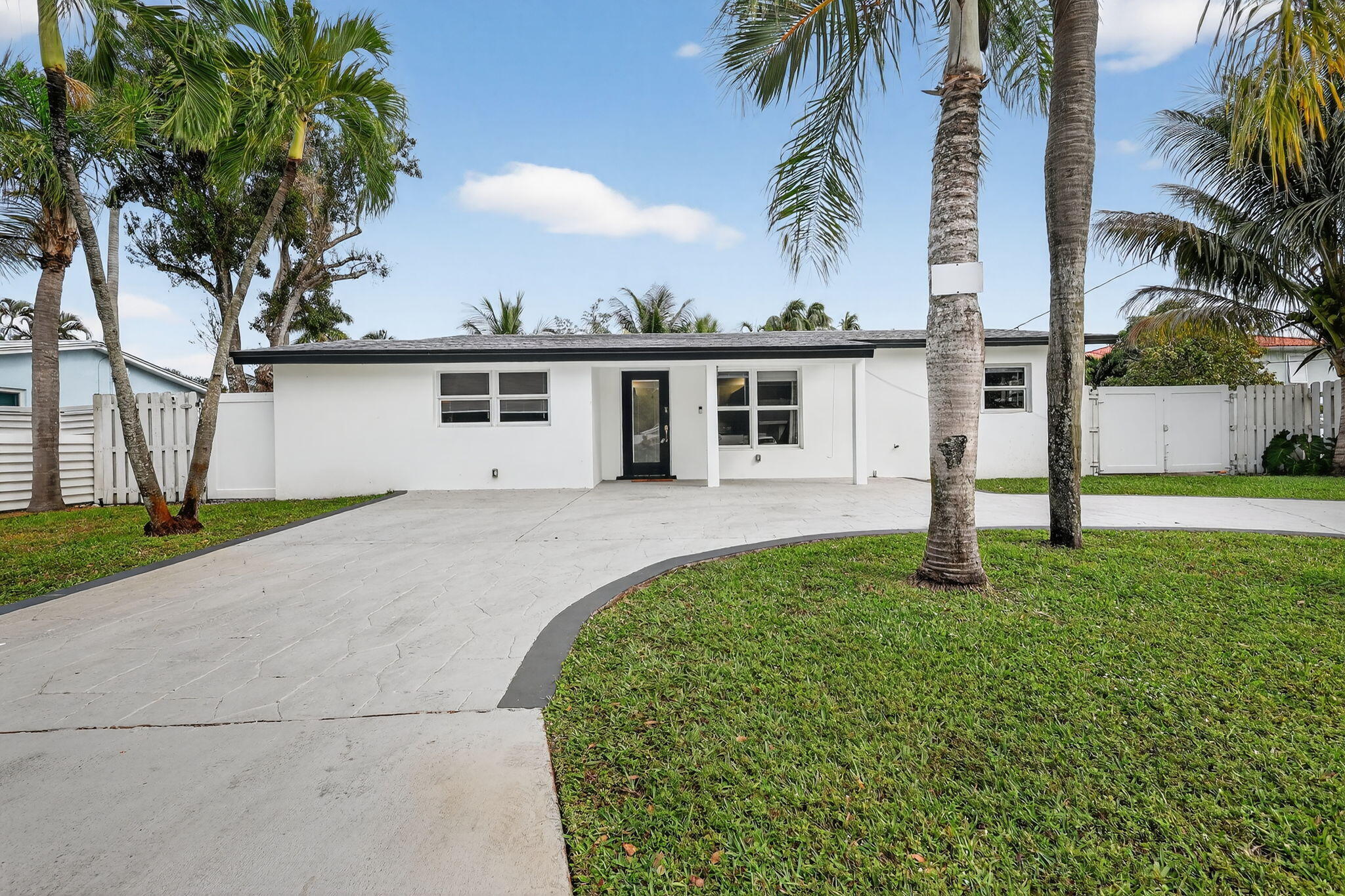 4540 SW 28TH, Dania Beach FL 33312