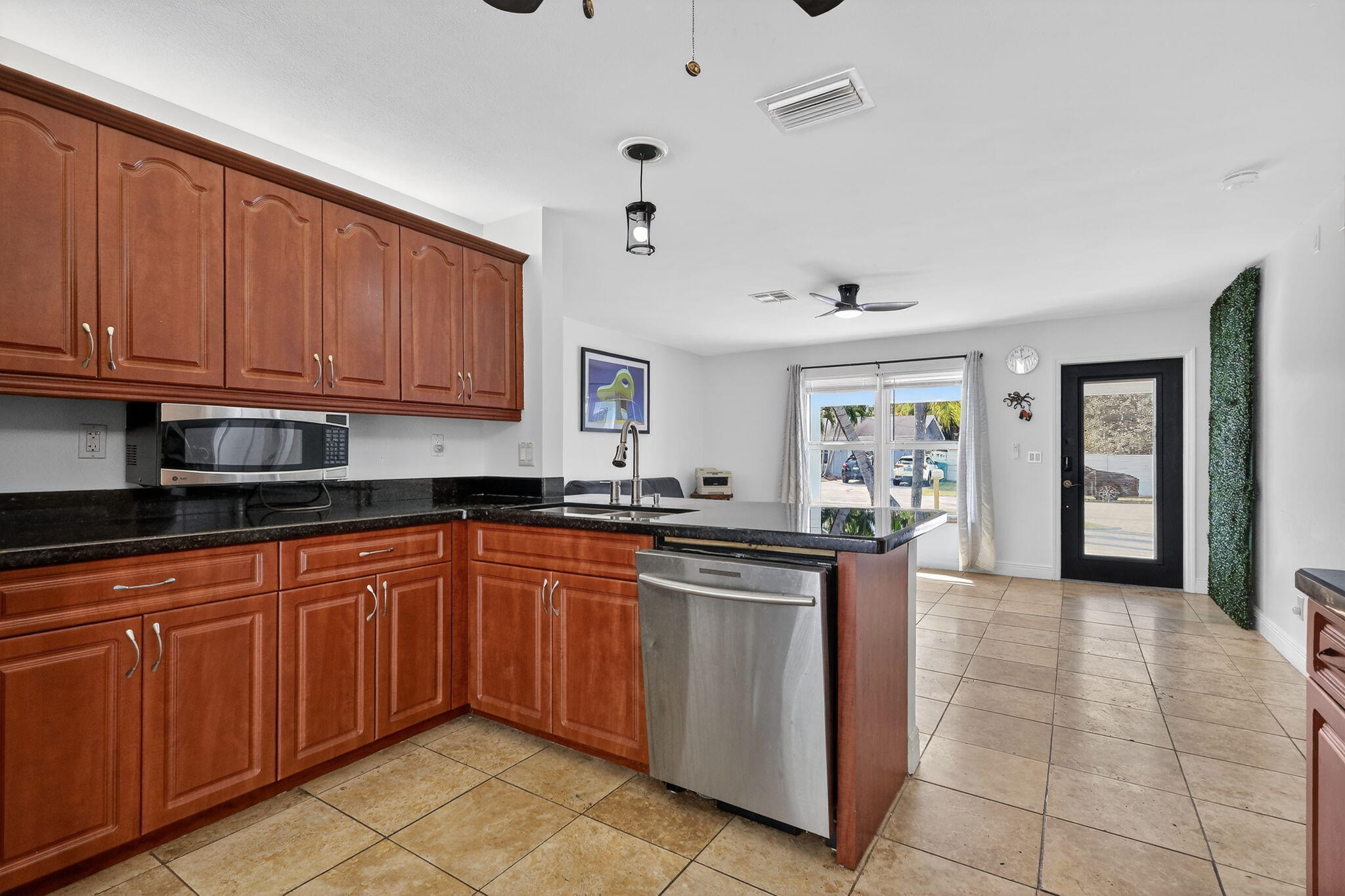 4540 SW 28TH, Dania Beach FL 33312
