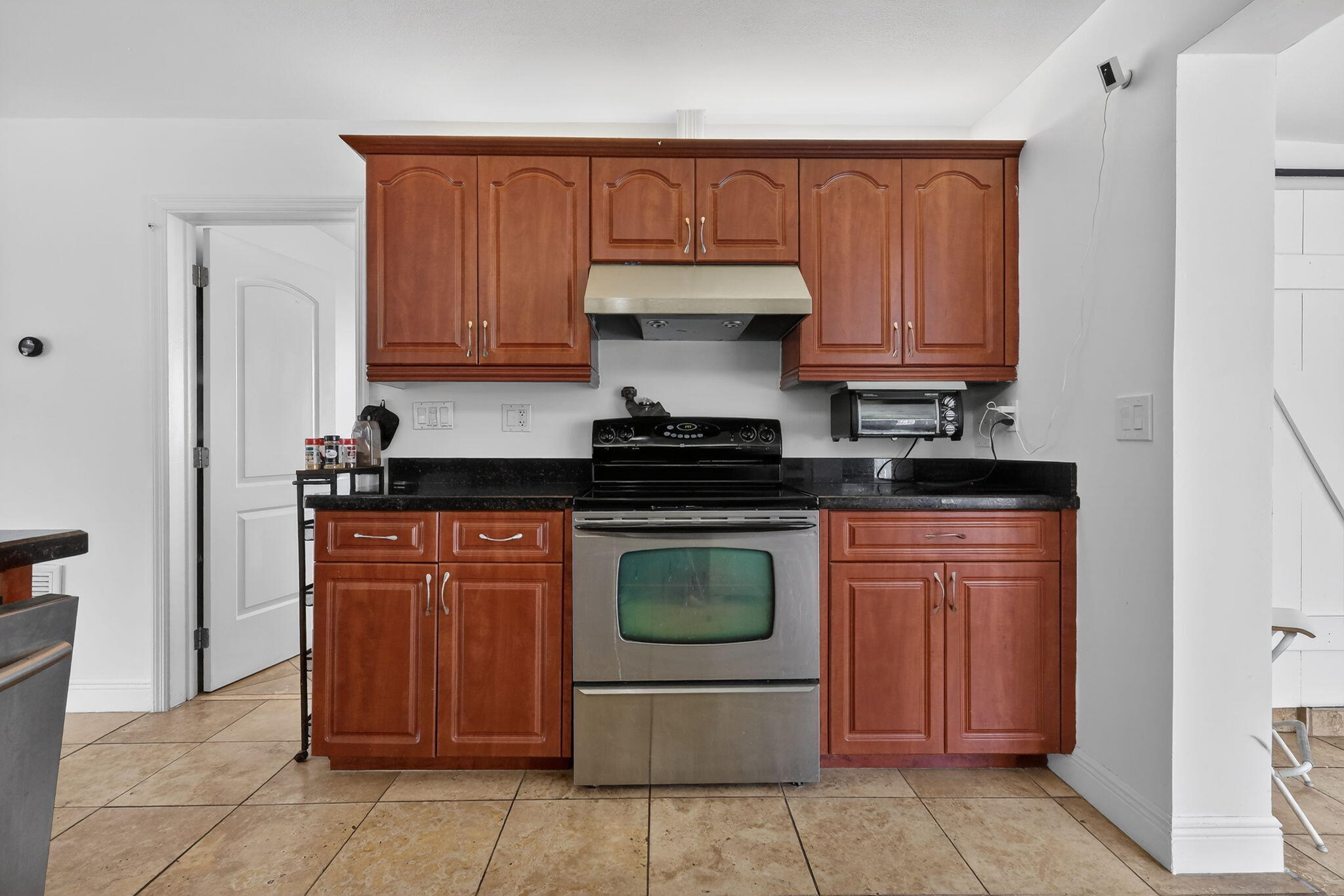 4540 SW 28TH, Dania Beach FL 33312