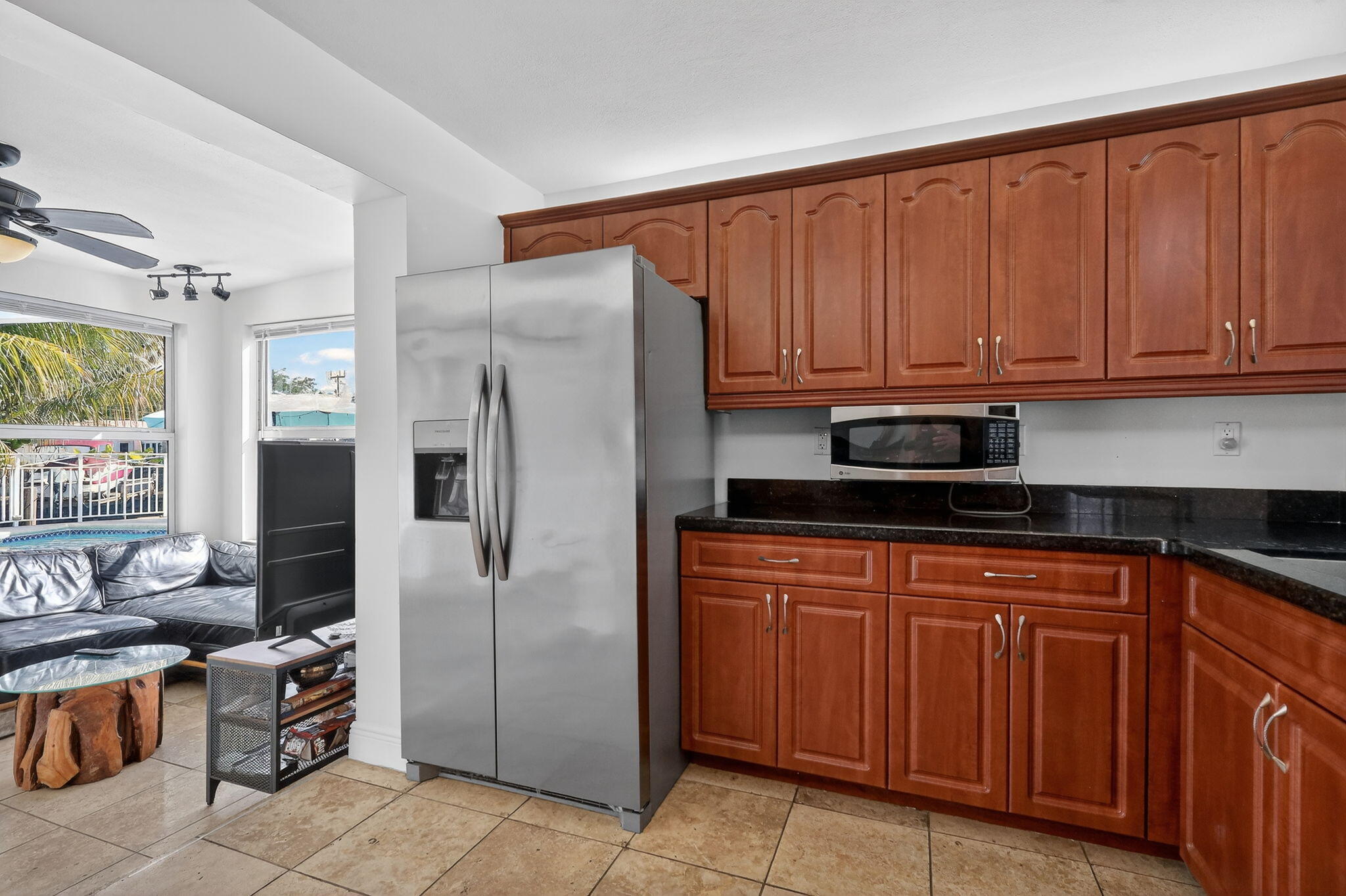 4540 SW 28TH, Dania Beach FL 33312