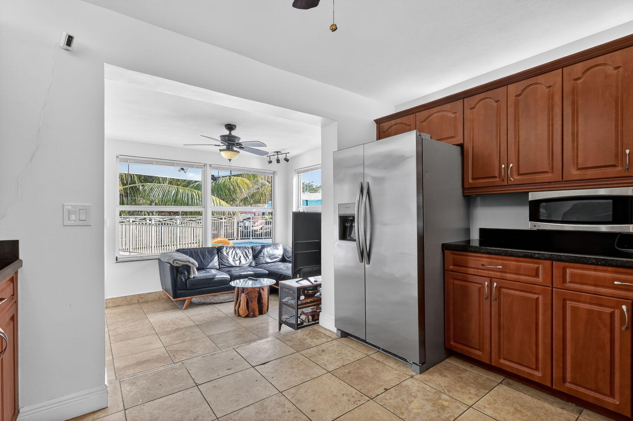 4540 SW 28TH, Dania Beach FL 33312