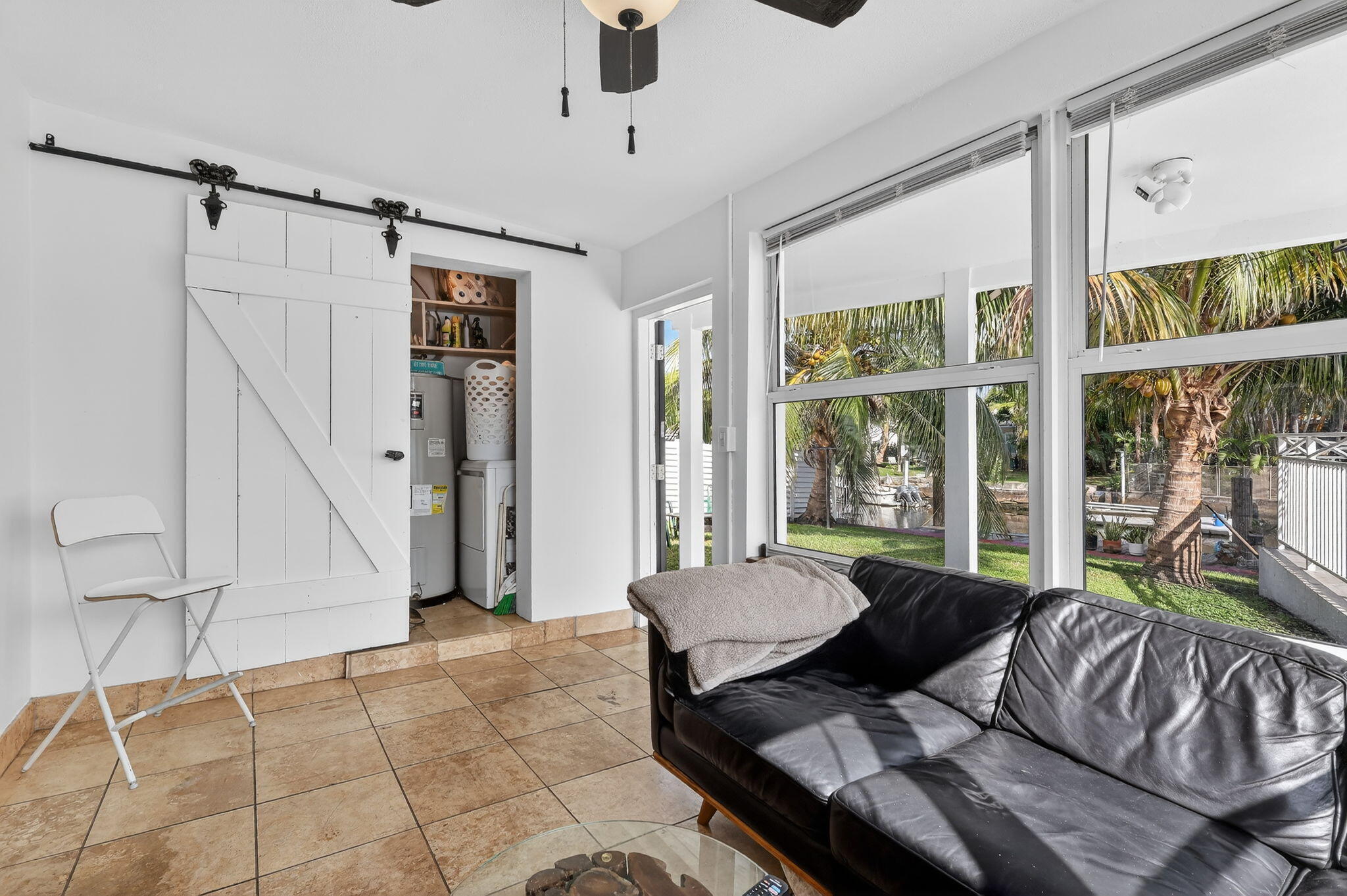 4540 SW 28TH, Dania Beach FL 33312