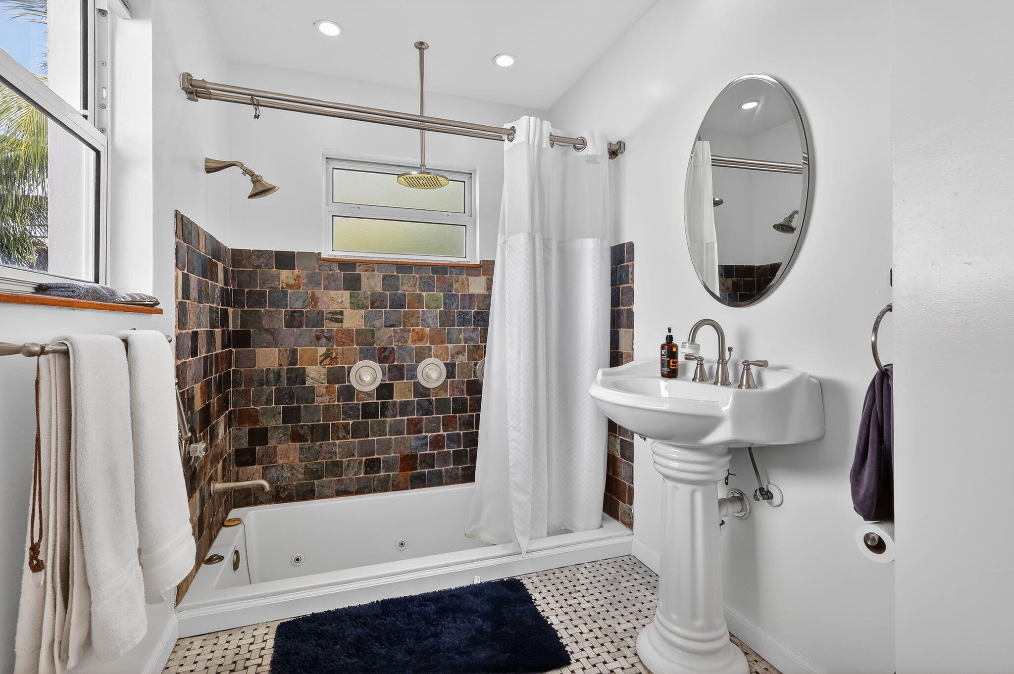 4540 SW 28TH, Dania Beach FL 33312
