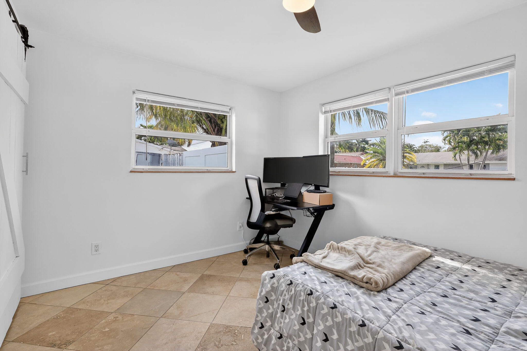 4540 SW 28TH, Dania Beach FL 33312