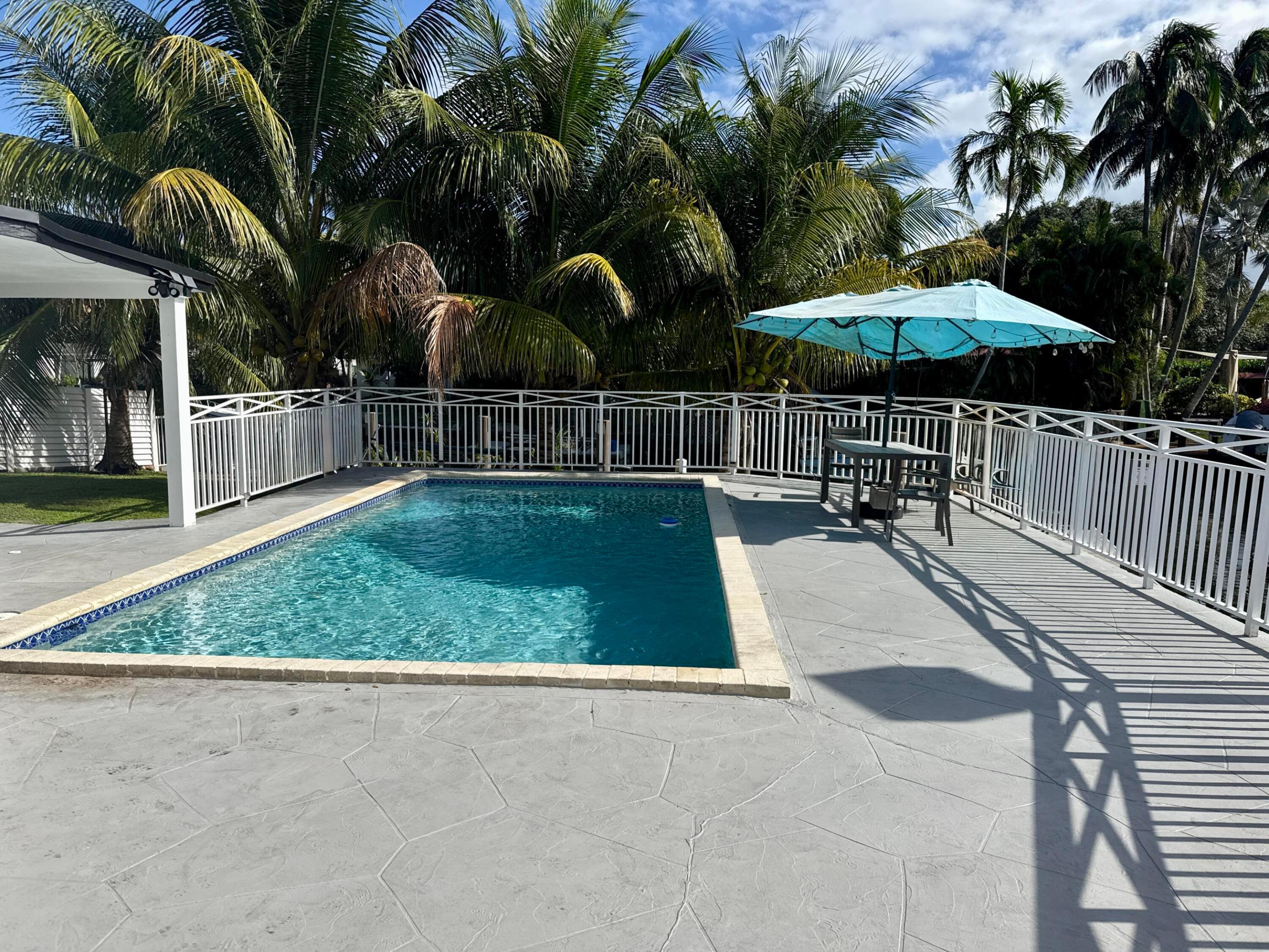 4540 SW 28TH, Dania Beach FL 33312