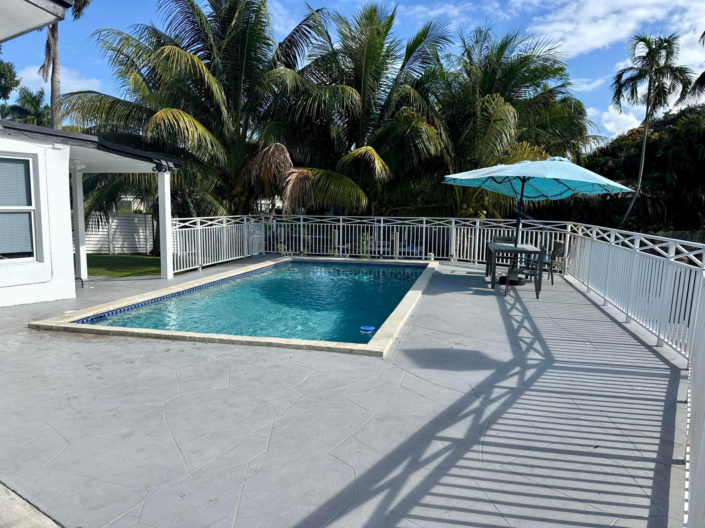 4540 SW 28TH, Dania Beach FL 33312