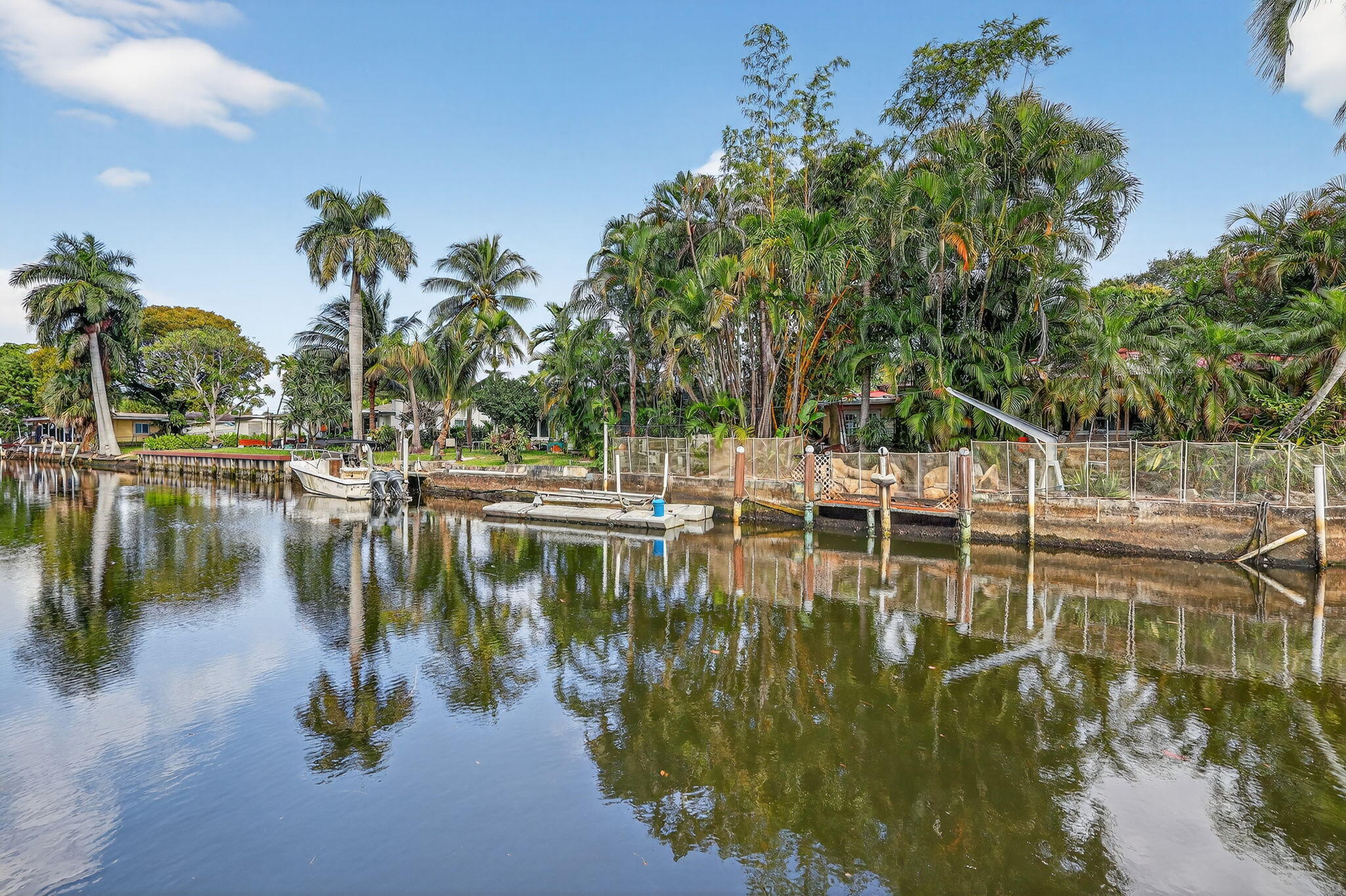 4540 SW 28TH, Dania Beach FL 33312