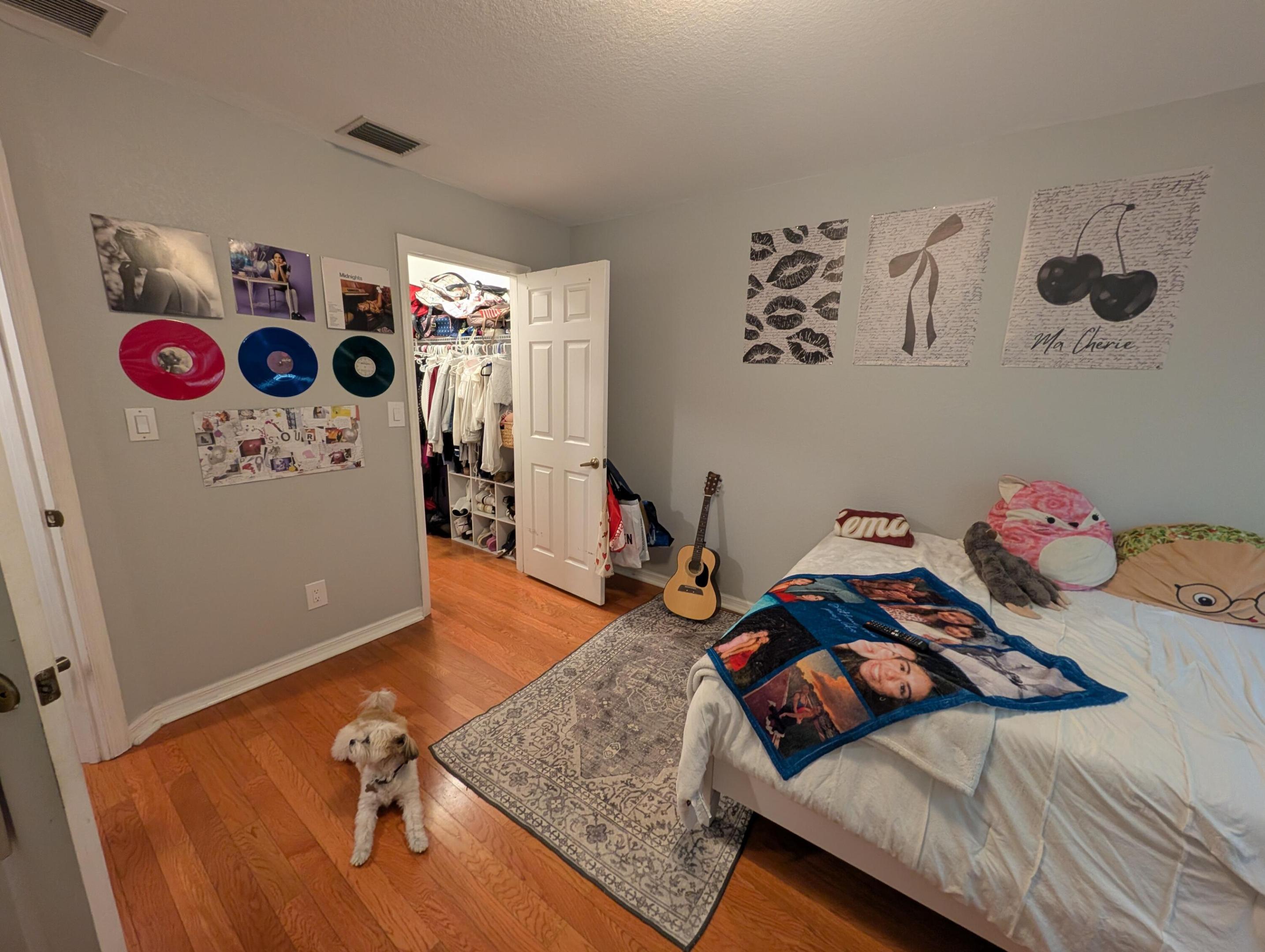 238 SE 2ND, Hallandale Beach FL 33009