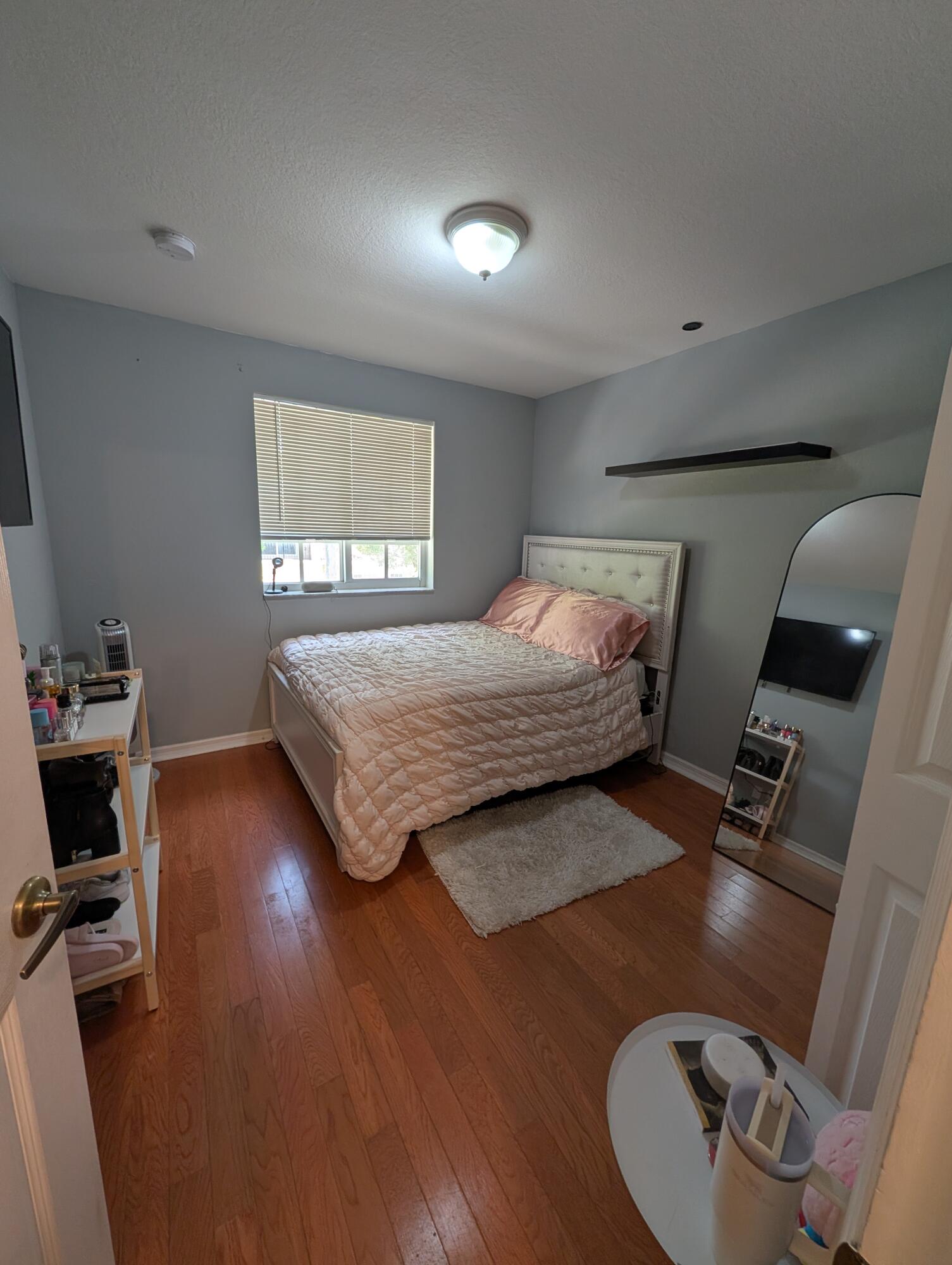 238 SE 2ND, Hallandale Beach FL 33009