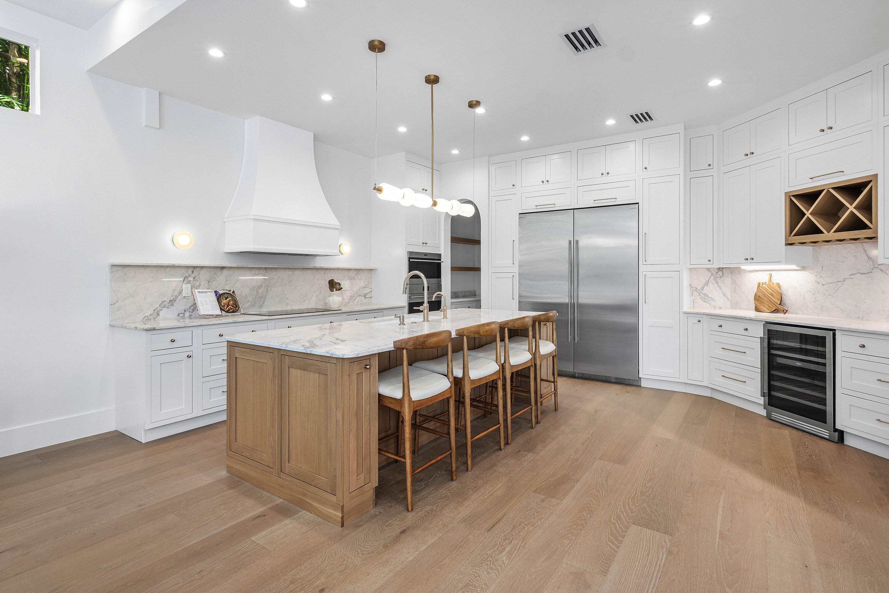 3054 NW 60TH, Boca Raton FL 33496