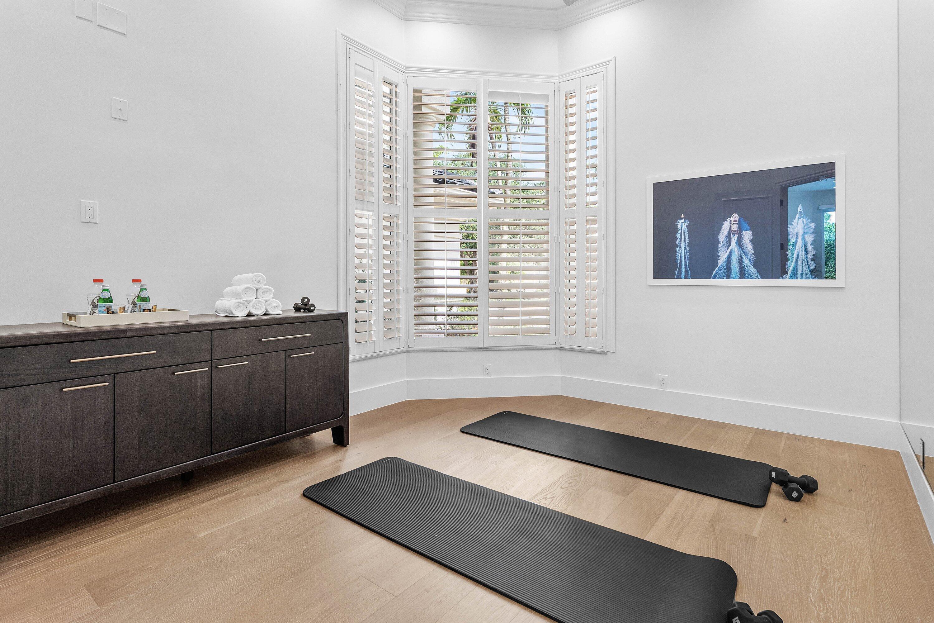 3054 NW 60TH, Boca Raton FL 33496