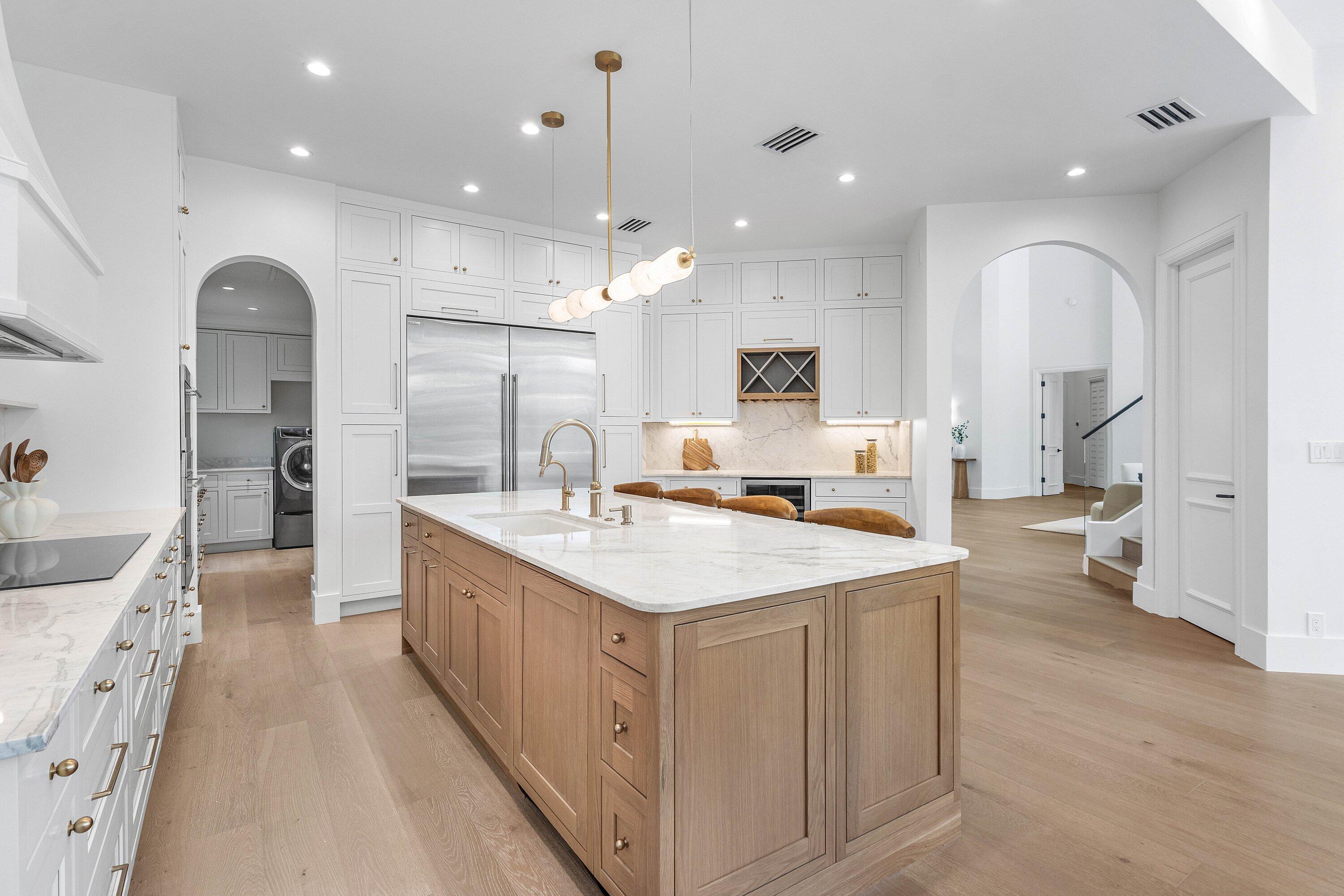 3054 NW 60TH, Boca Raton FL 33496