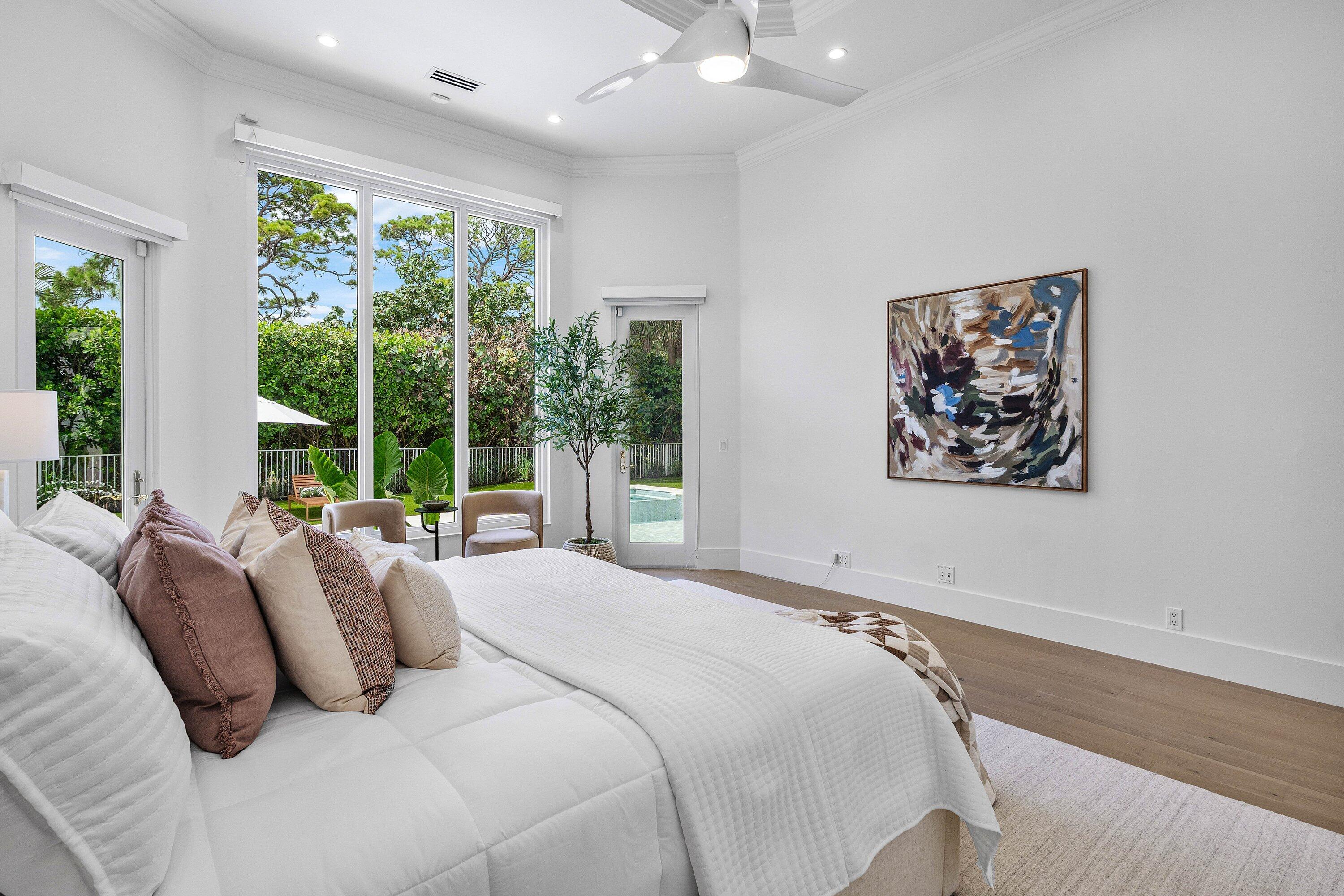 3054 NW 60TH, Boca Raton FL 33496