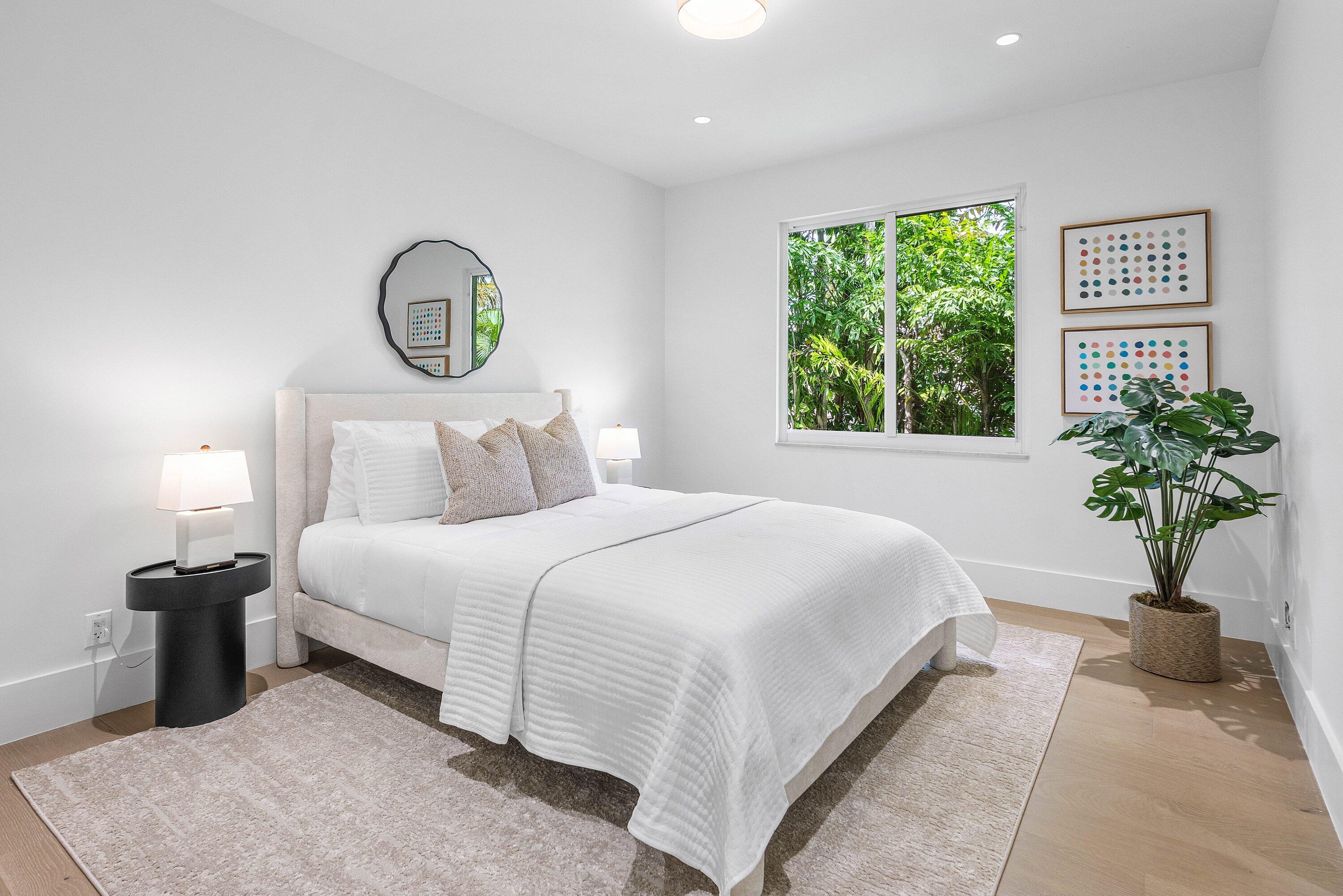 3054 NW 60TH, Boca Raton FL 33496