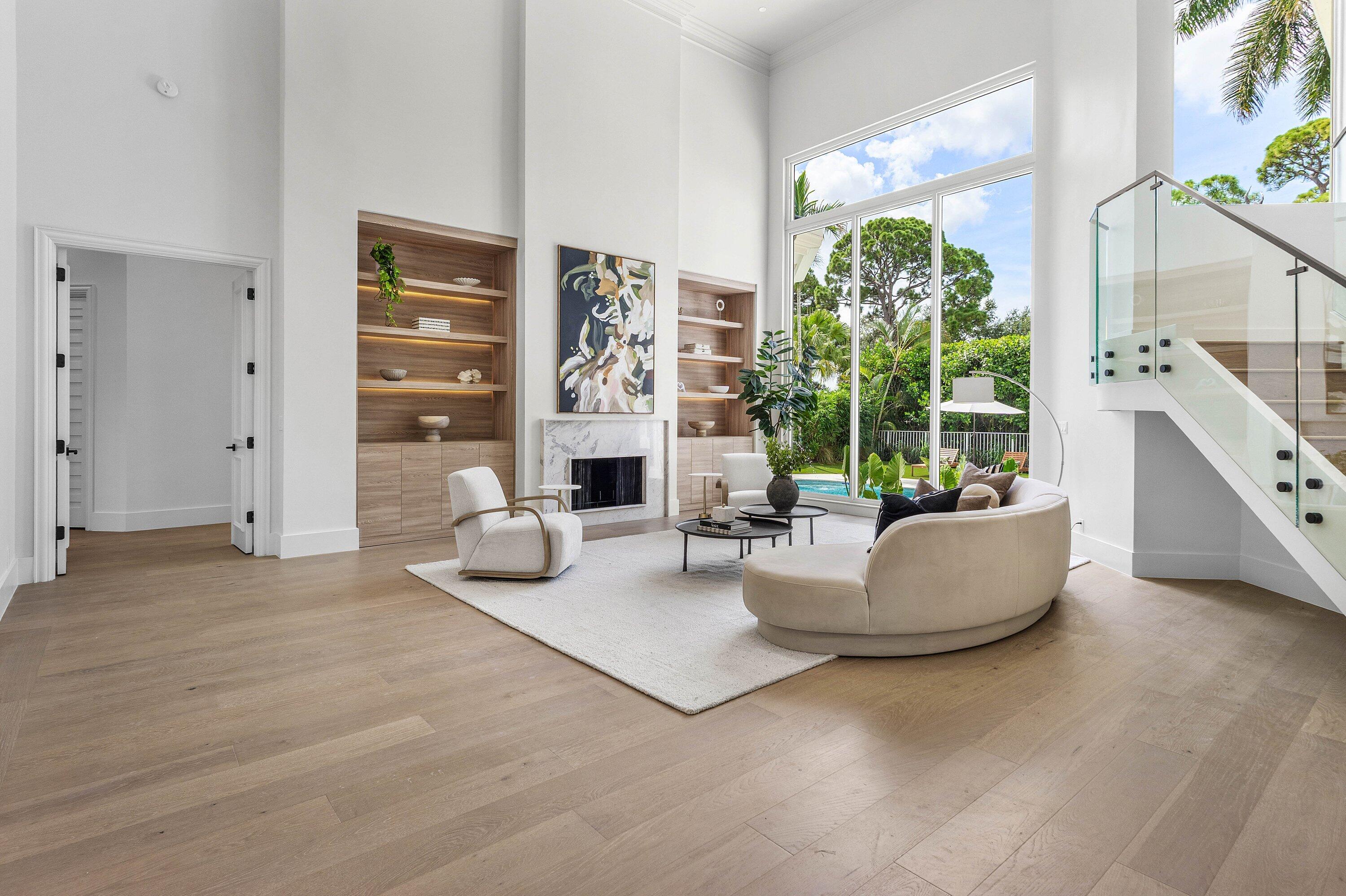 3054 NW 60TH, Boca Raton FL 33496