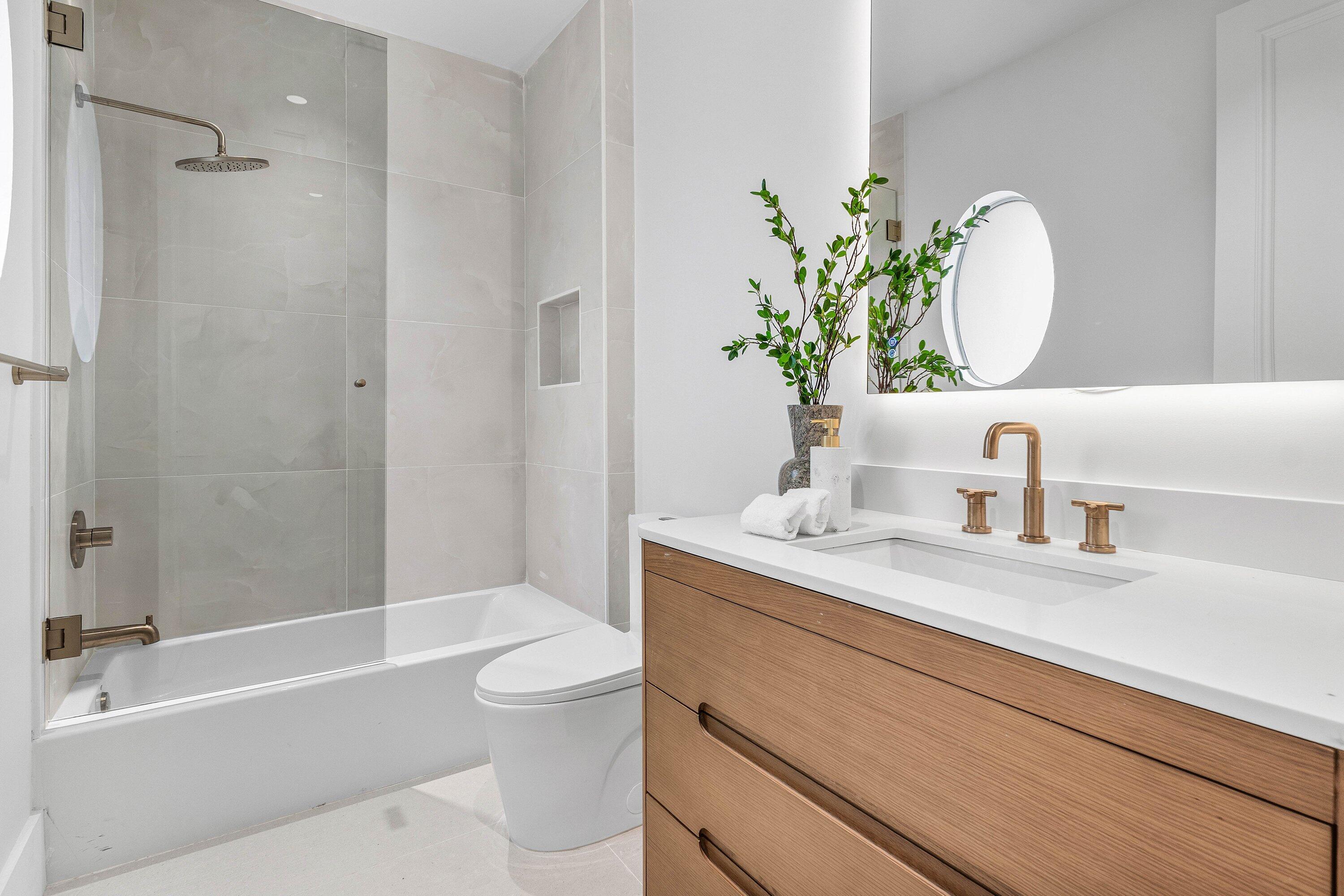 3054 NW 60TH, Boca Raton FL 33496