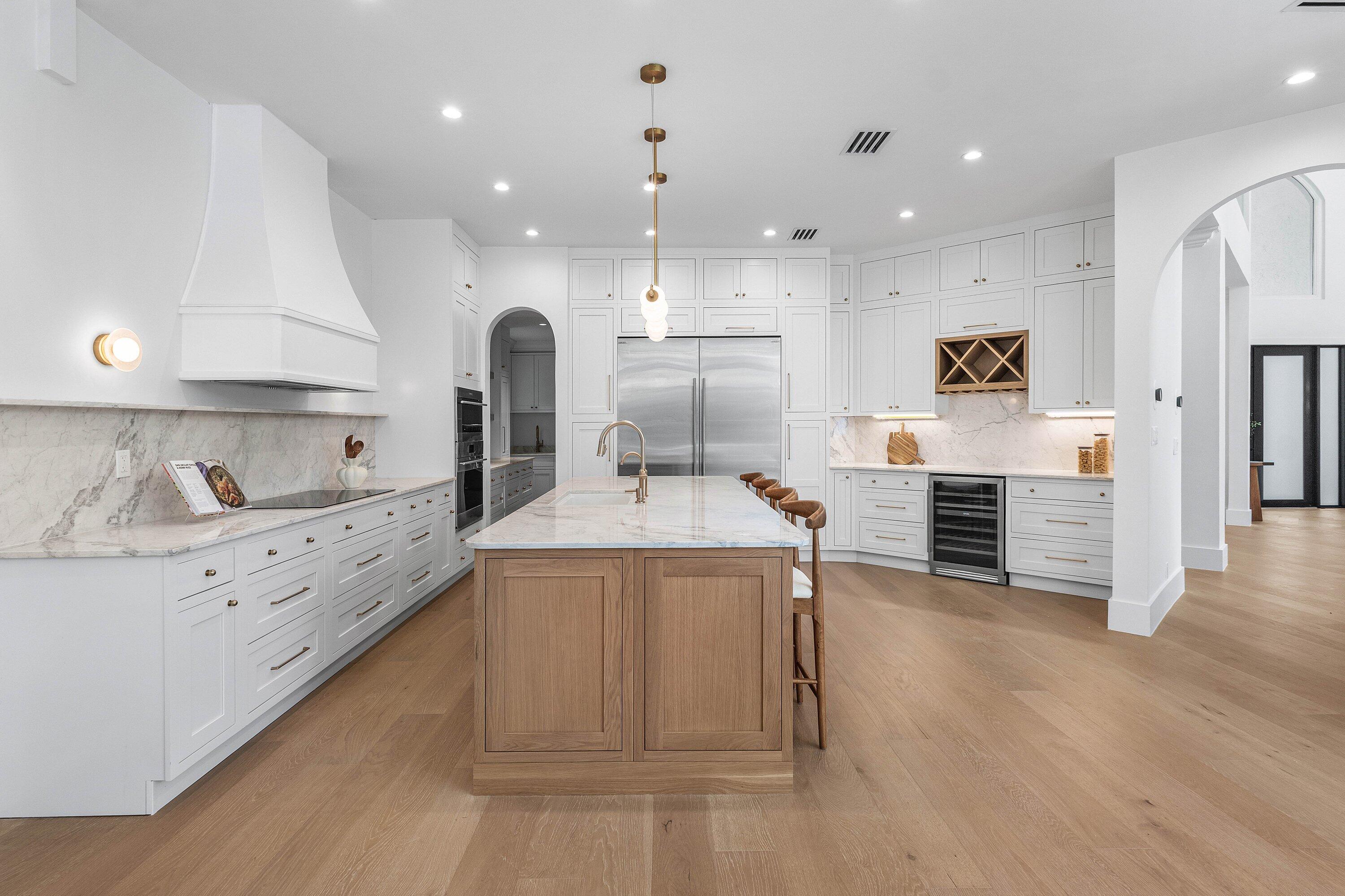 3054 NW 60TH, Boca Raton FL 33496
