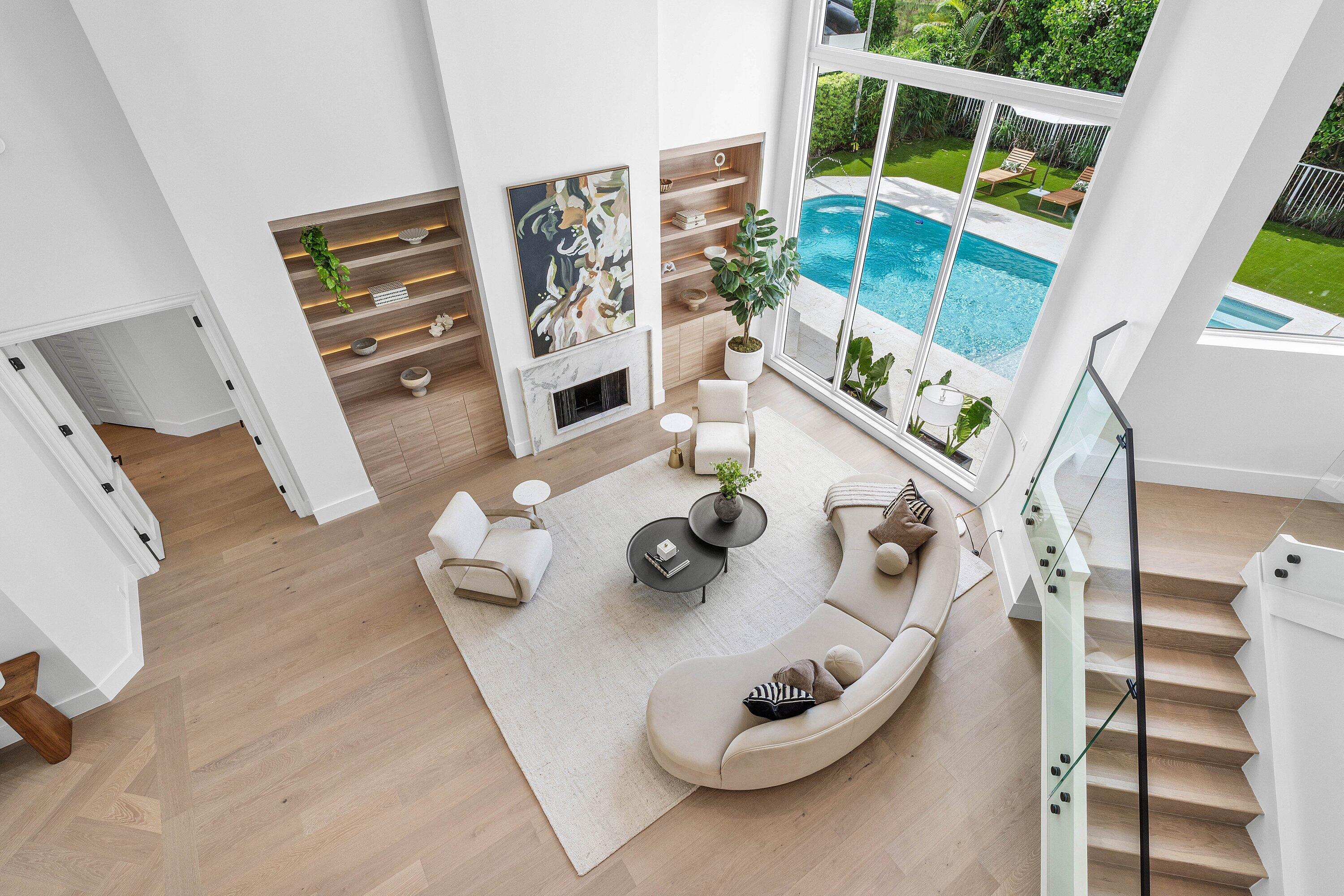 3054 NW 60TH, Boca Raton FL 33496