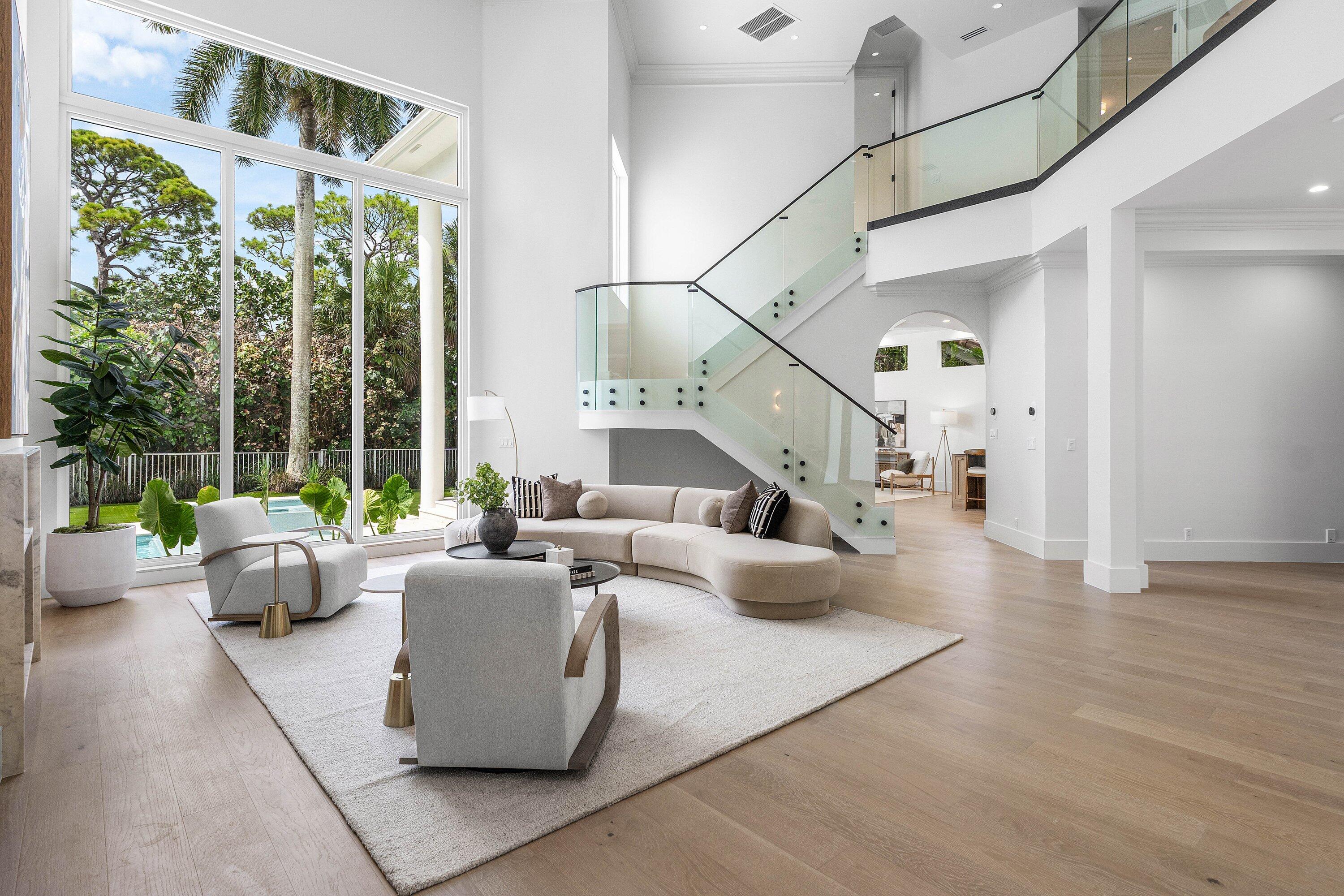 3054 NW 60TH, Boca Raton FL 33496
