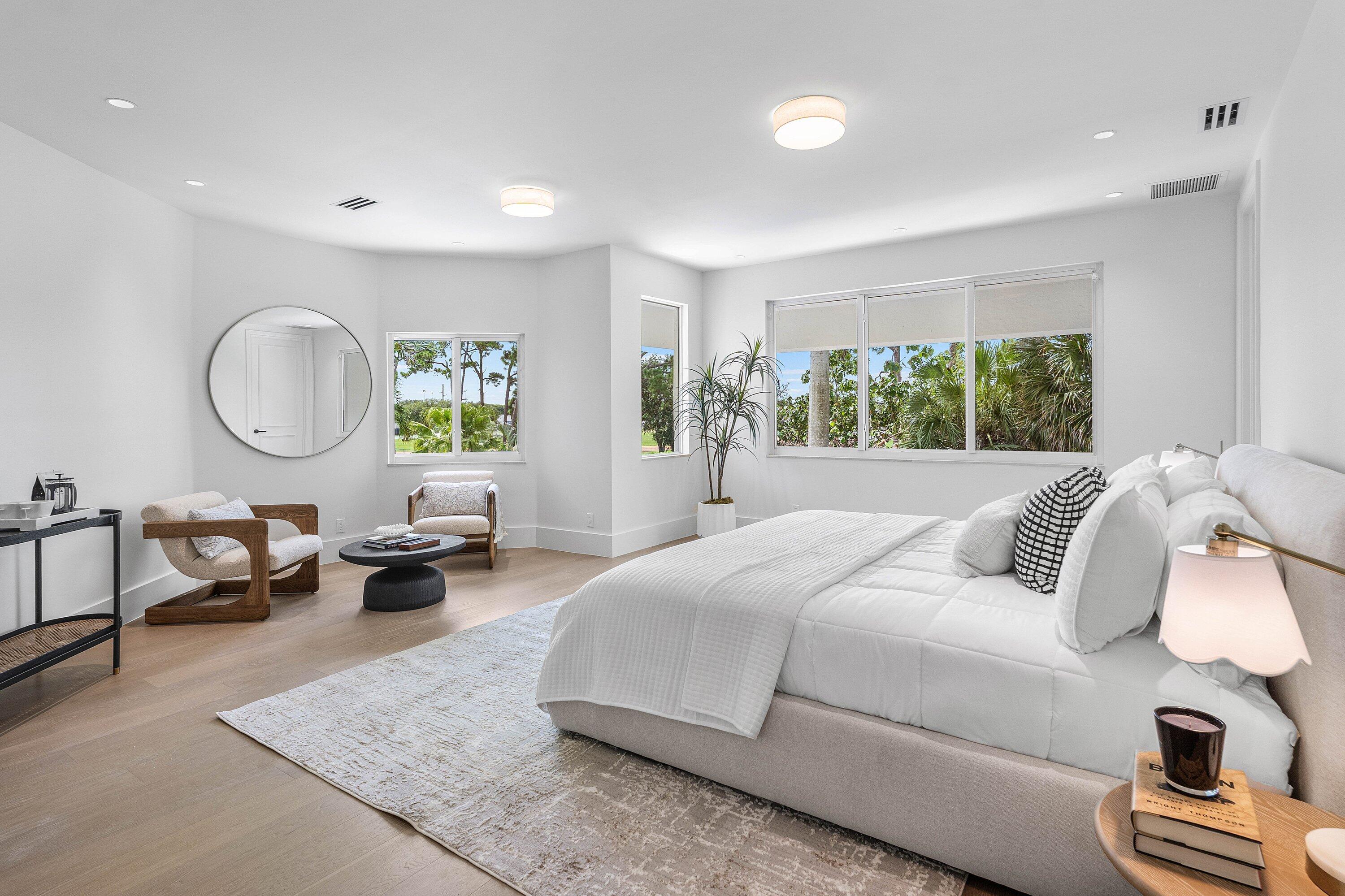 3054 NW 60TH, Boca Raton FL 33496