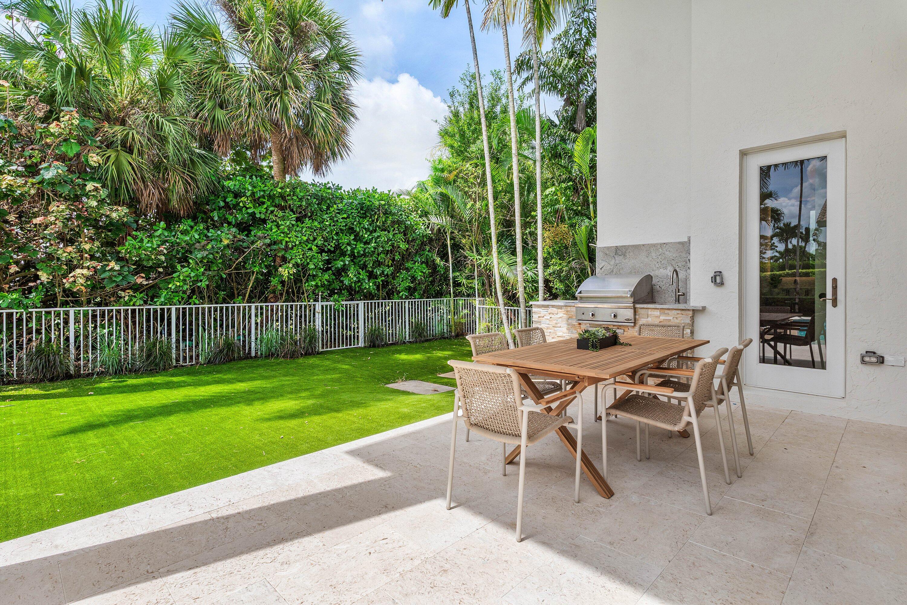 3054 NW 60TH, Boca Raton FL 33496