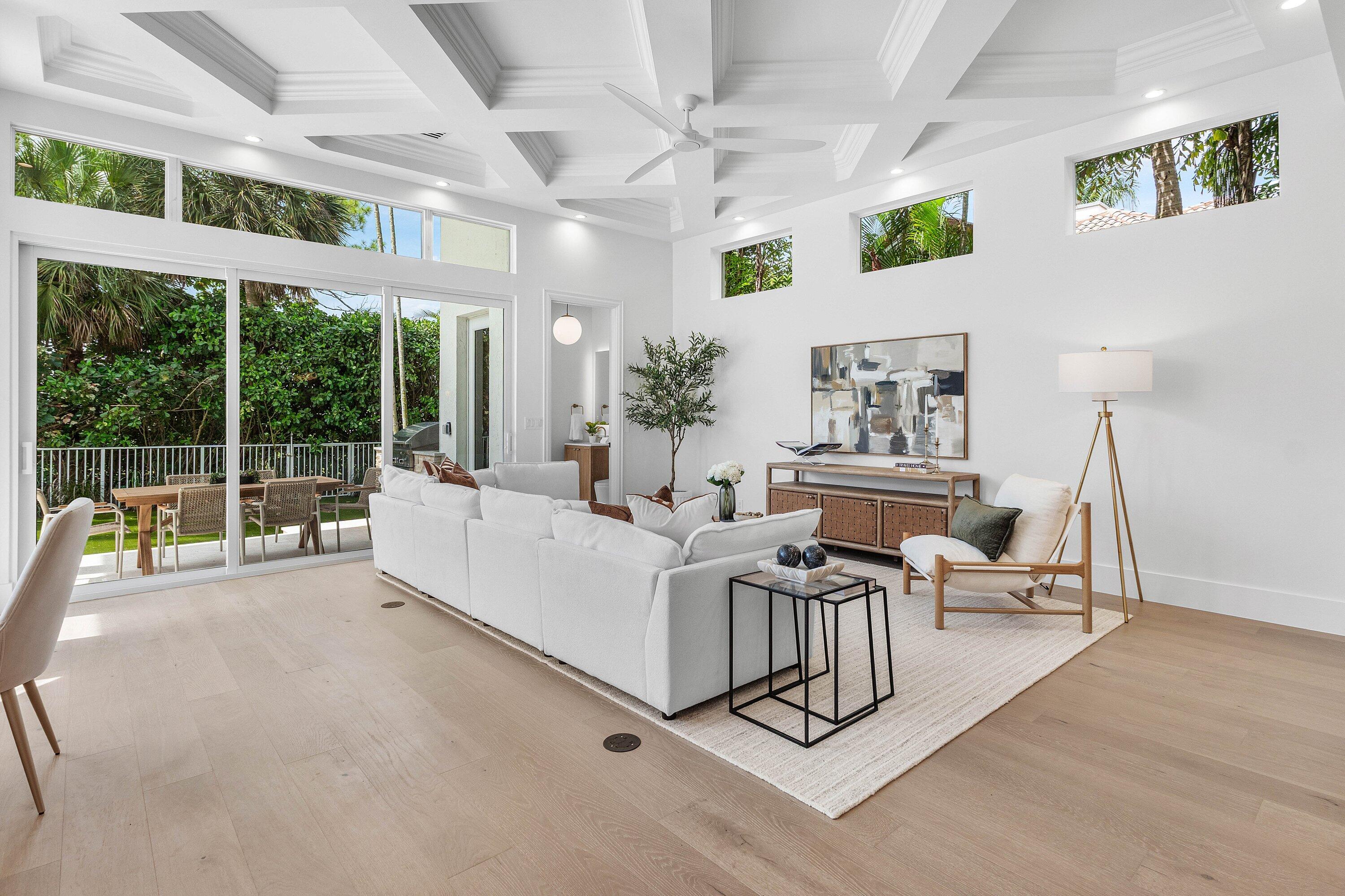 3054 NW 60TH, Boca Raton FL 33496