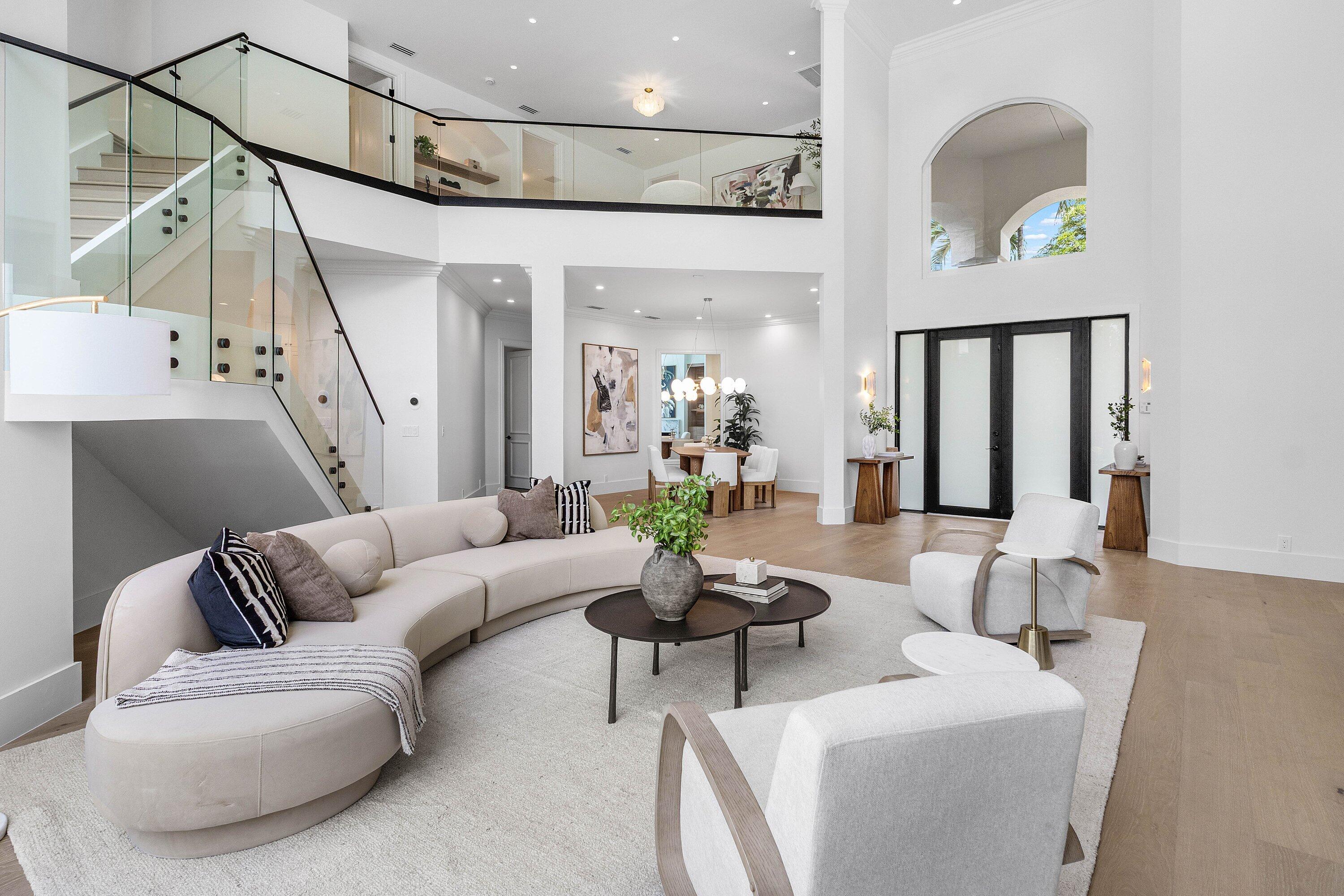 3054 NW 60TH, Boca Raton FL 33496