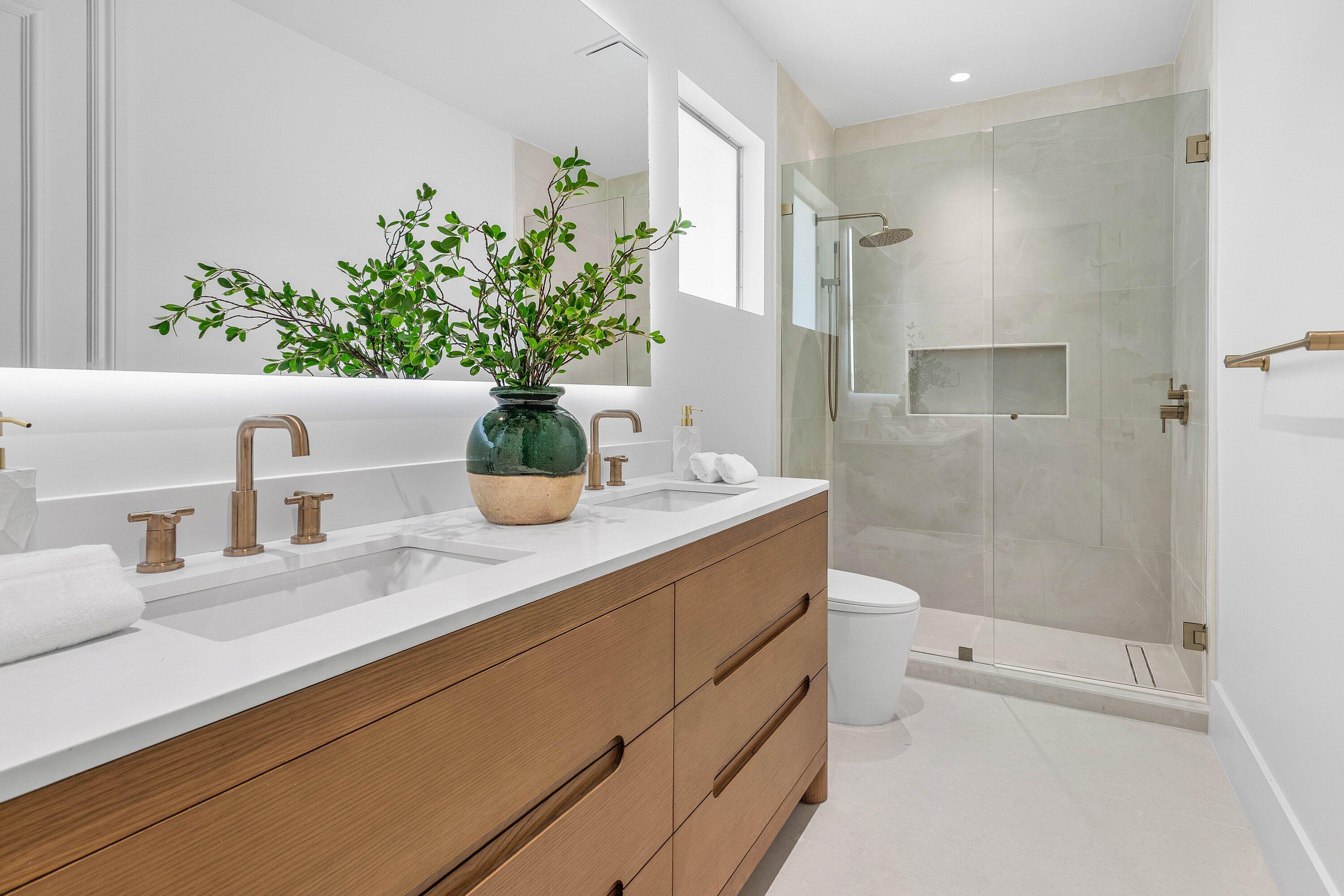 3054 NW 60TH, Boca Raton FL 33496