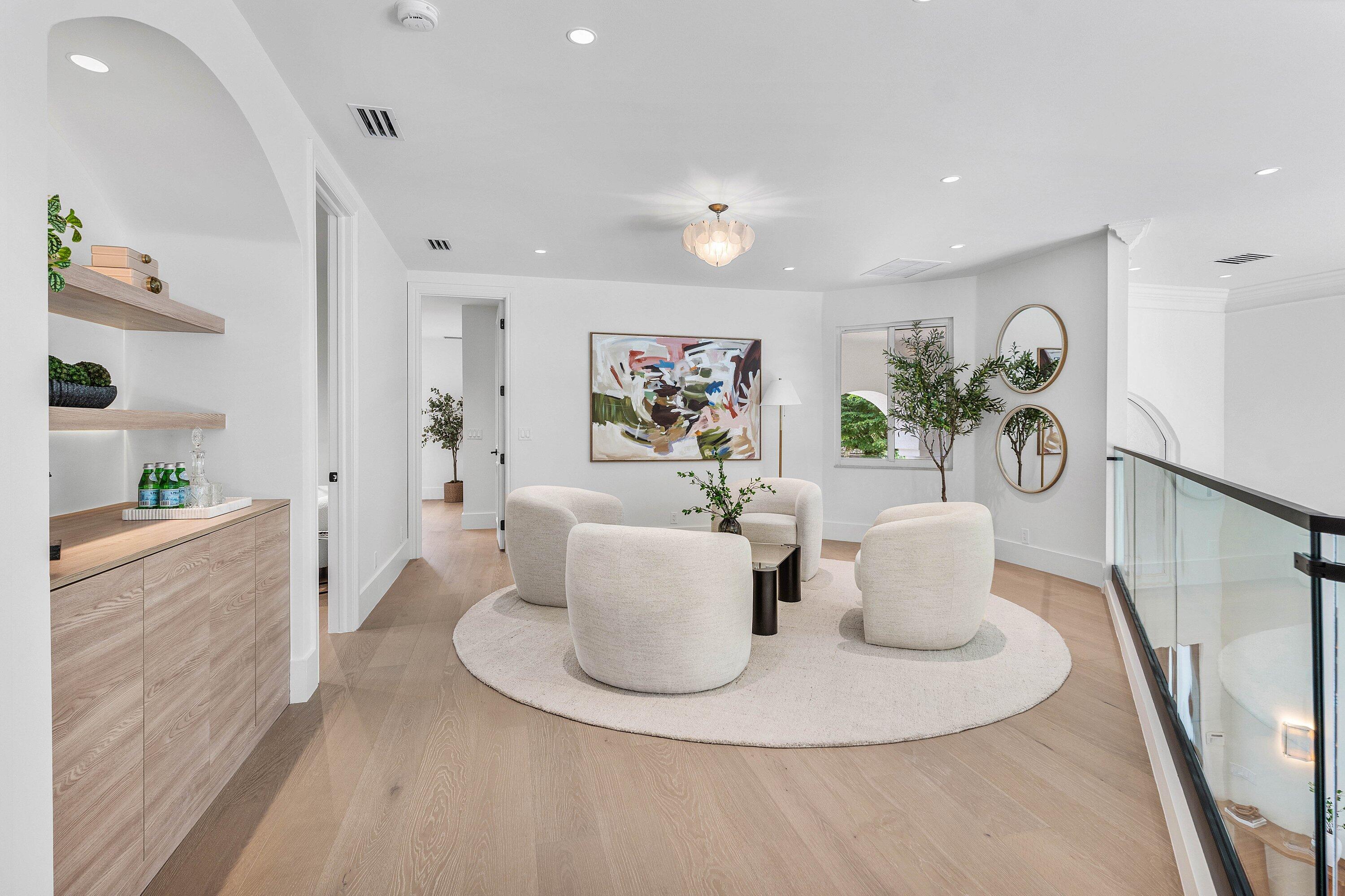 3054 NW 60TH, Boca Raton FL 33496