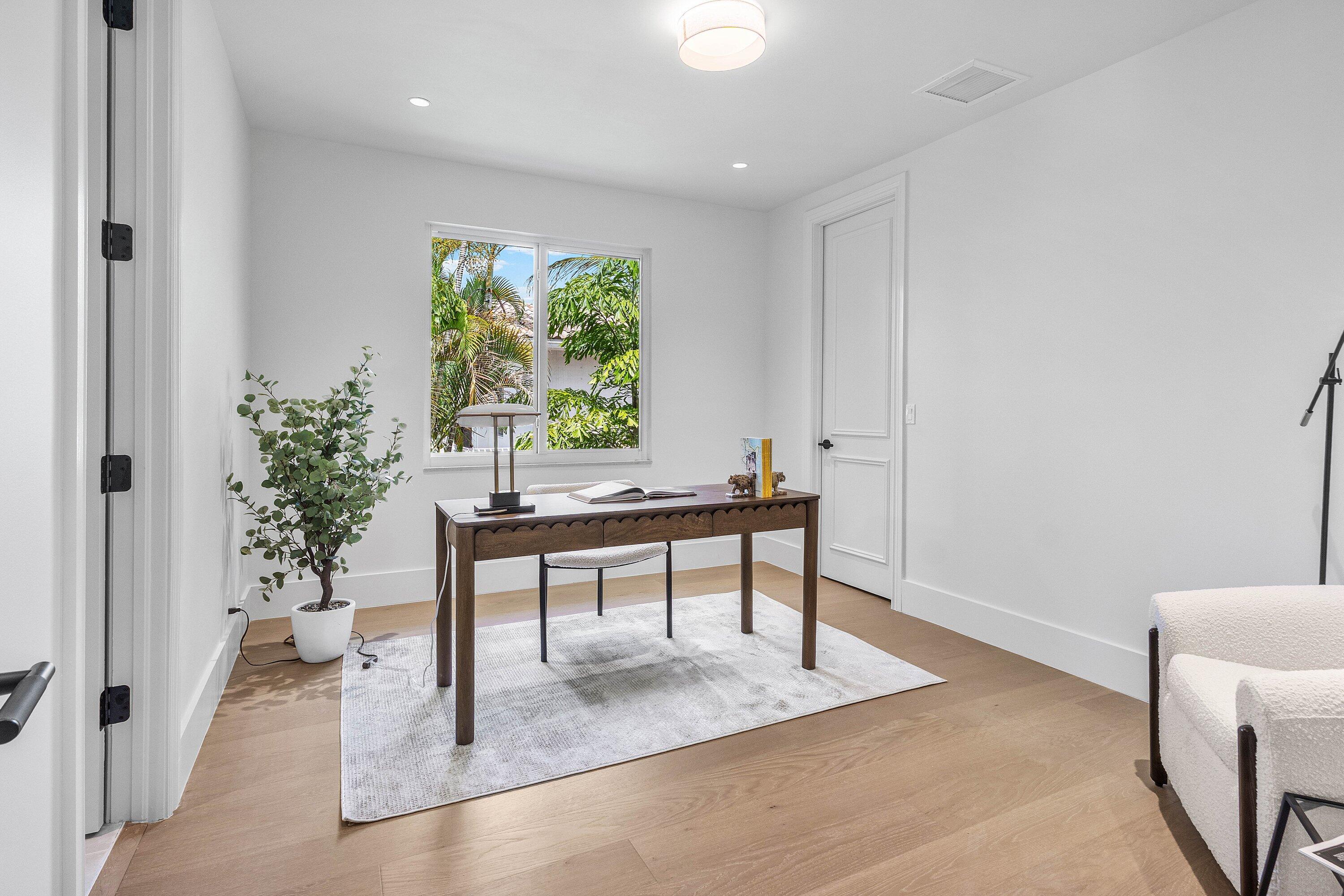 3054 NW 60TH, Boca Raton FL 33496