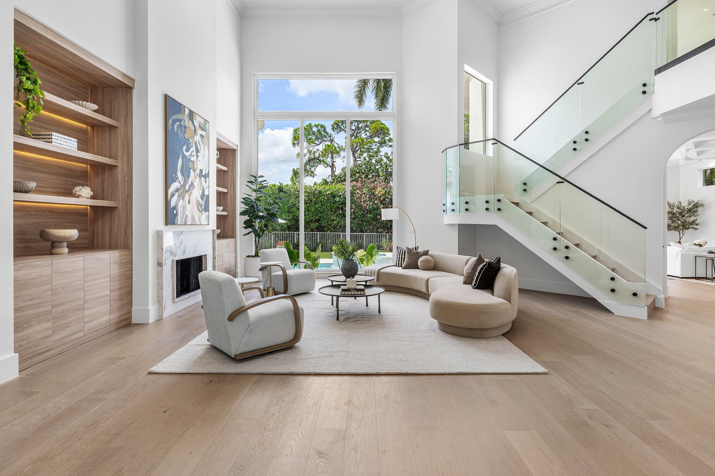 3054 NW 60TH, Boca Raton FL 33496