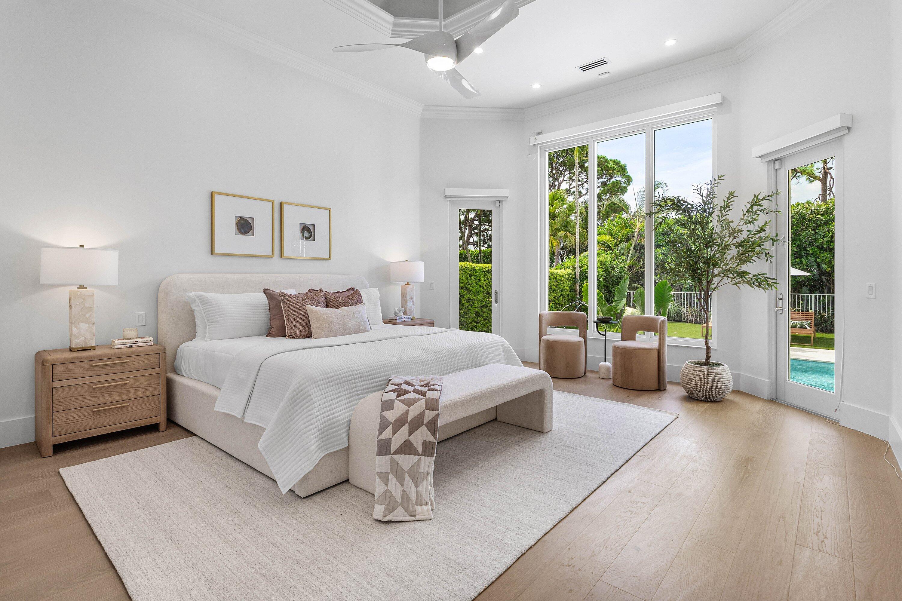 3054 NW 60TH, Boca Raton FL 33496