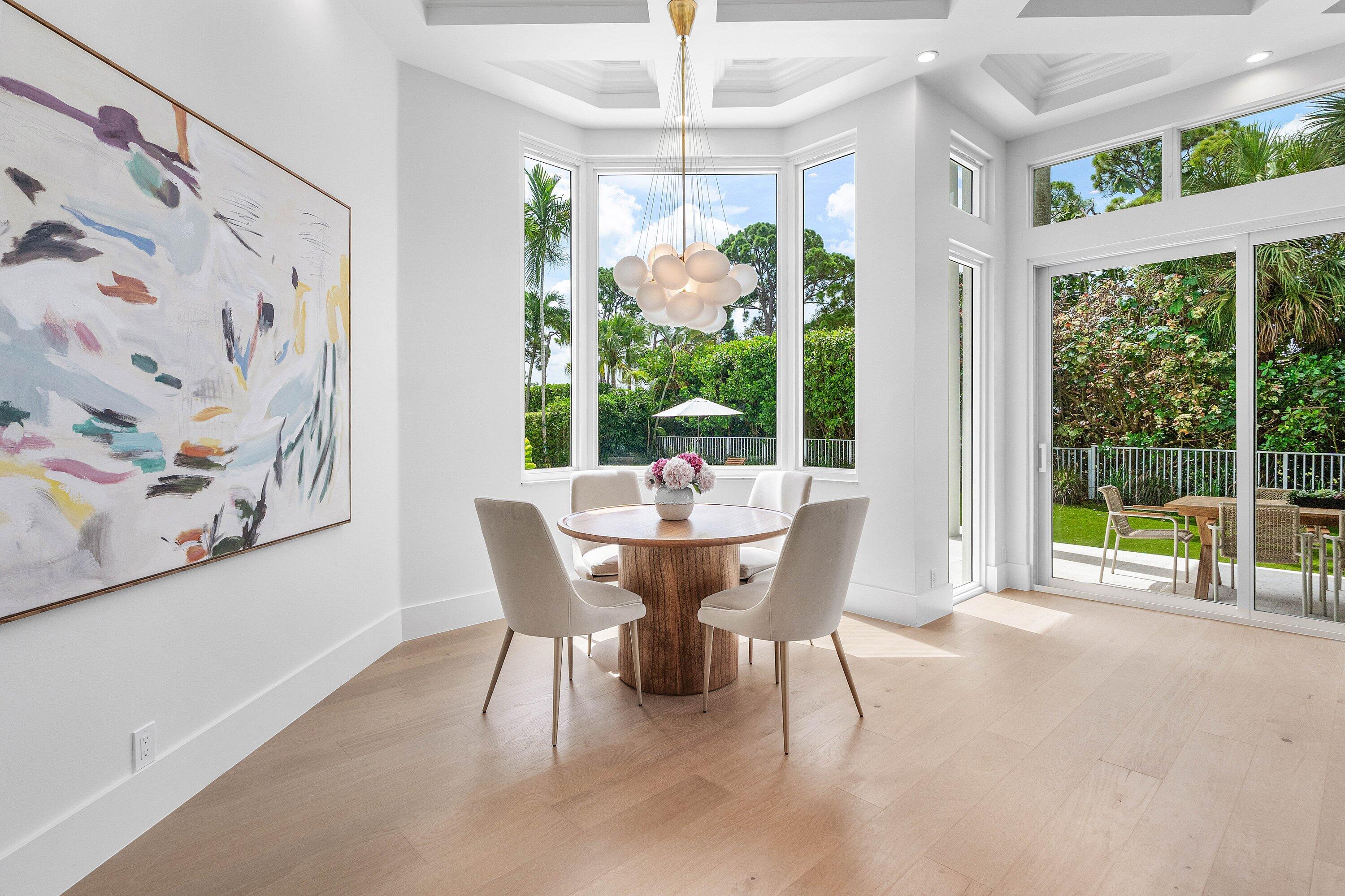 3054 NW 60TH, Boca Raton FL 33496