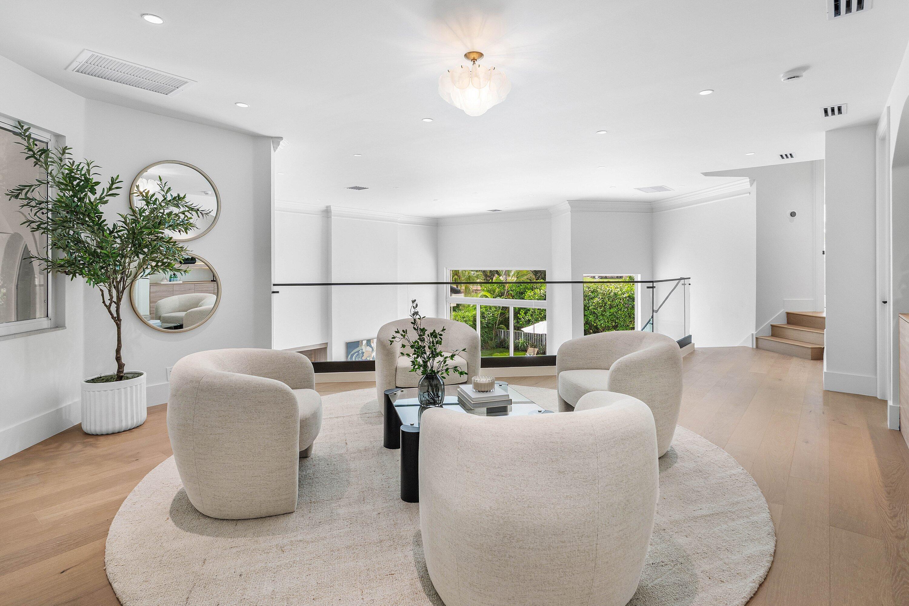 3054 NW 60TH, Boca Raton FL 33496