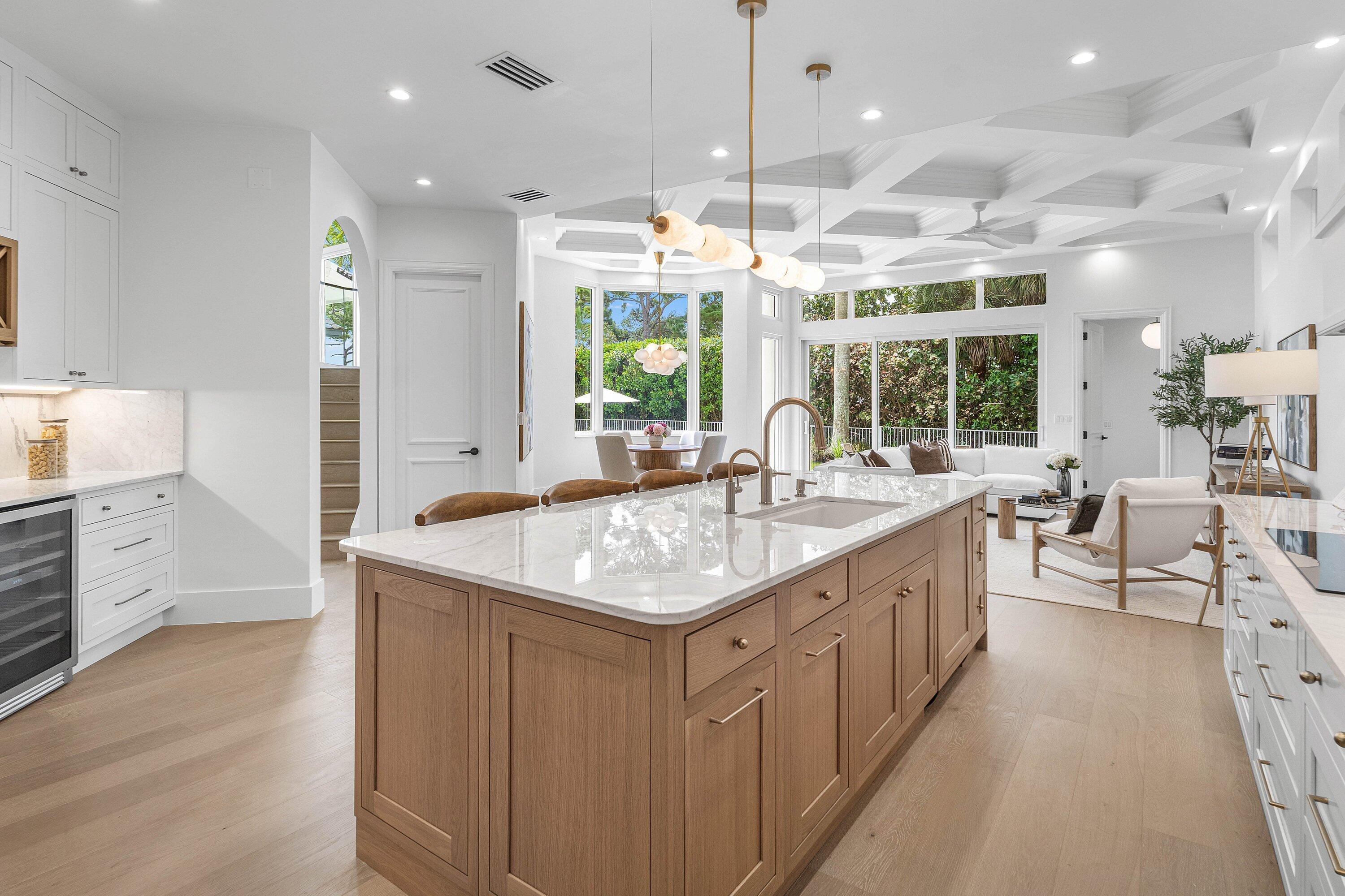 3054 NW 60TH, Boca Raton FL 33496