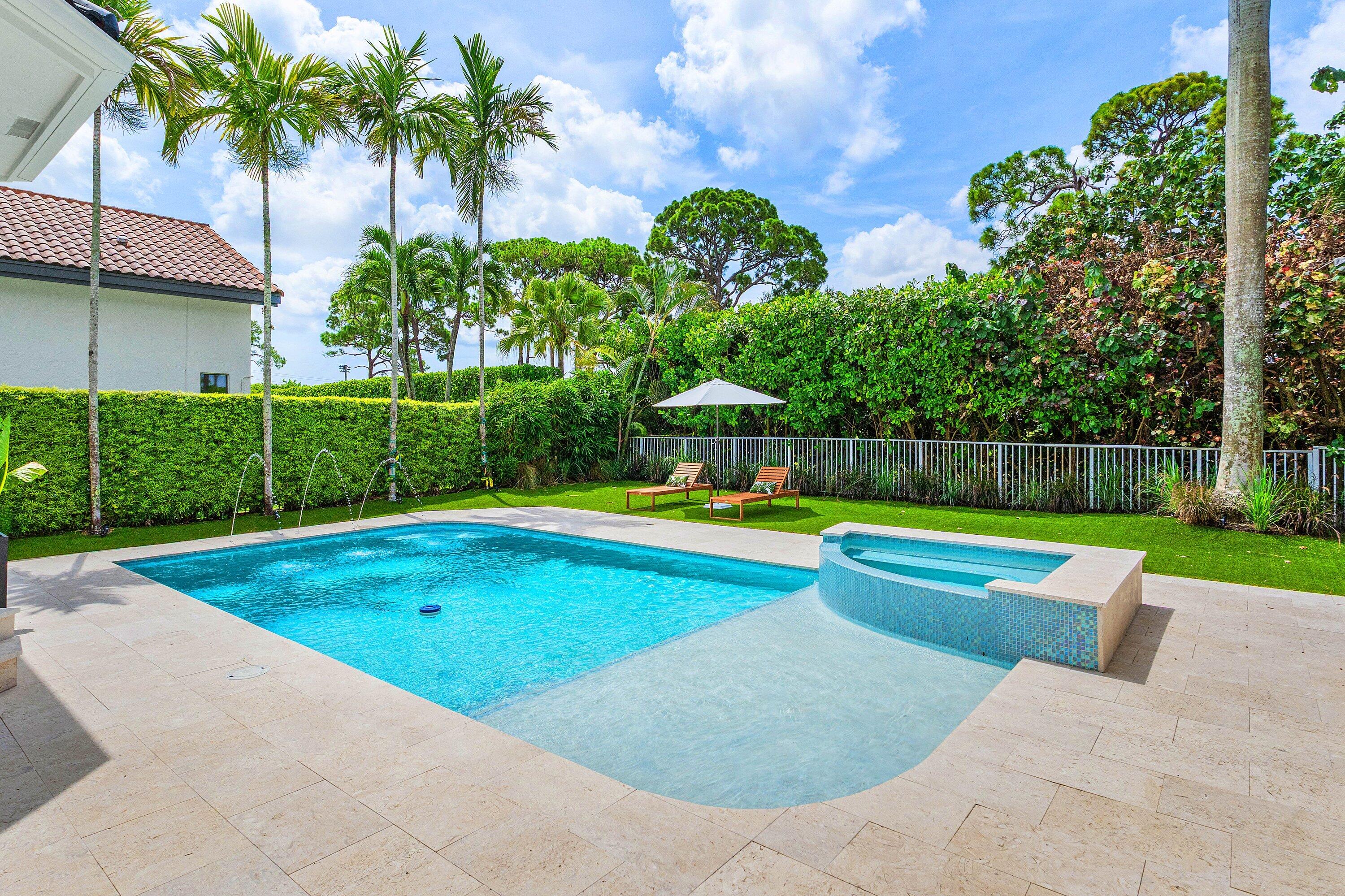 3054 NW 60TH, Boca Raton FL 33496