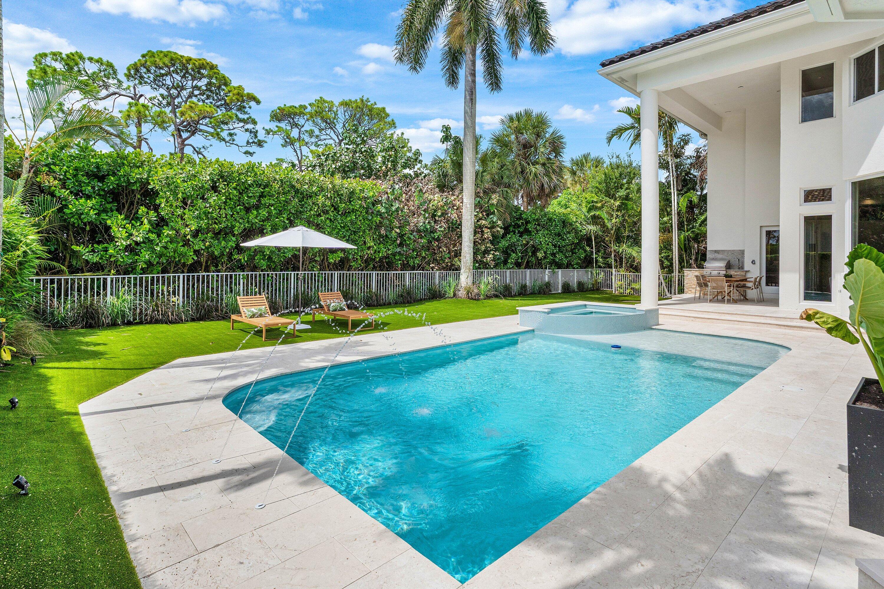 3054 NW 60TH, Boca Raton FL 33496