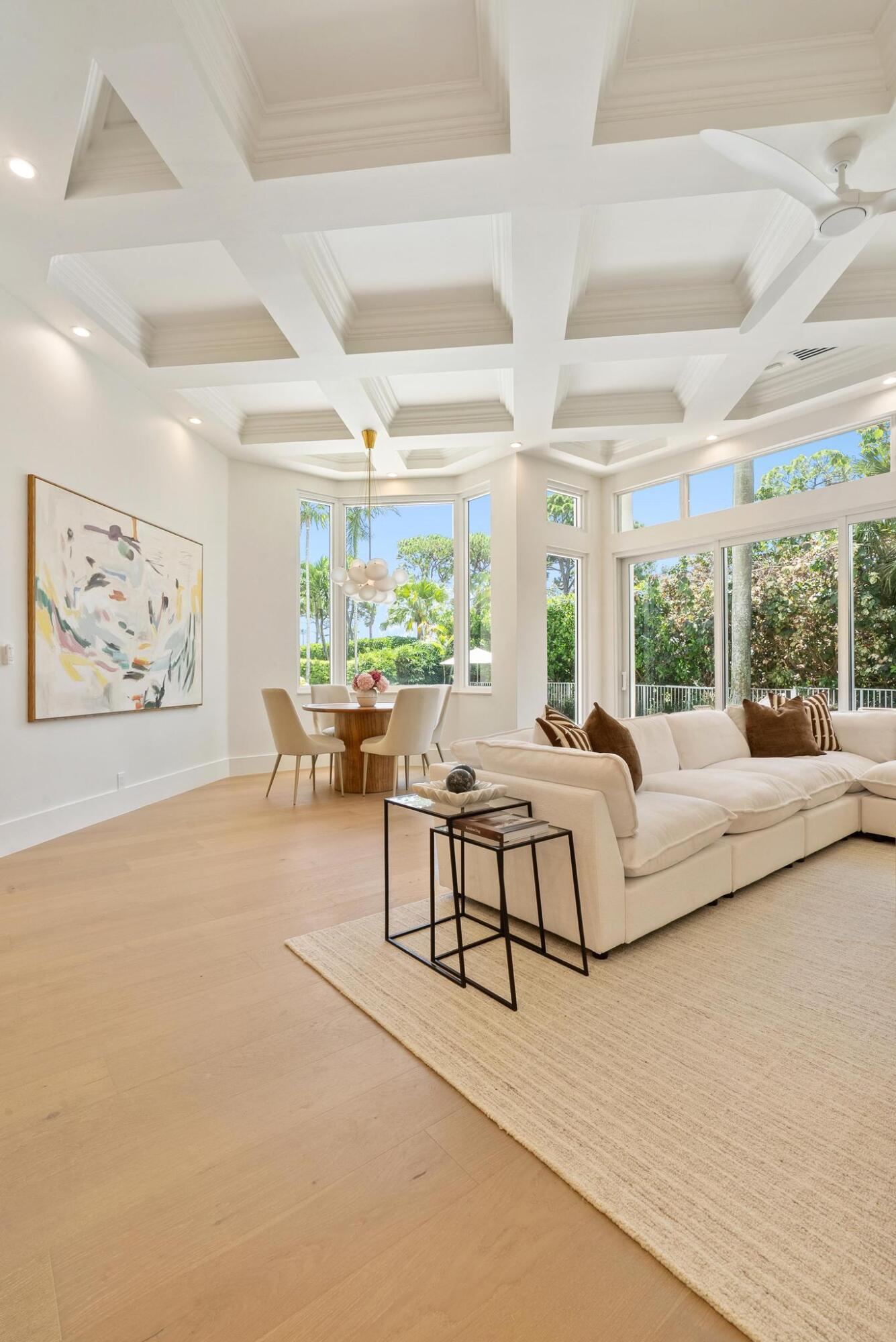 3054 NW 60TH, Boca Raton FL 33496