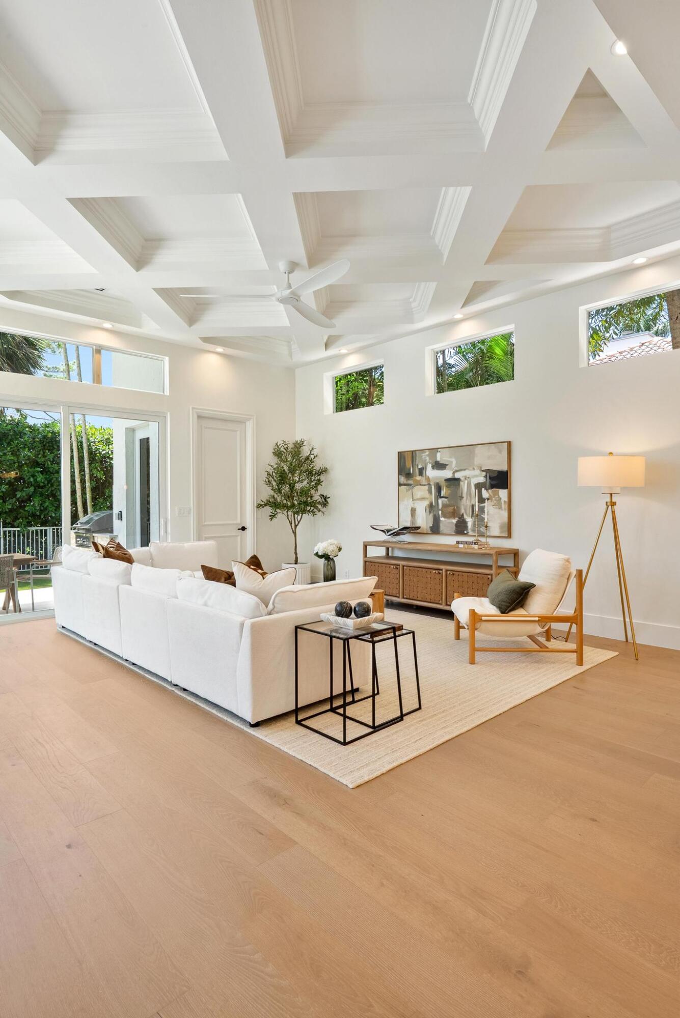 3054 NW 60TH, Boca Raton FL 33496