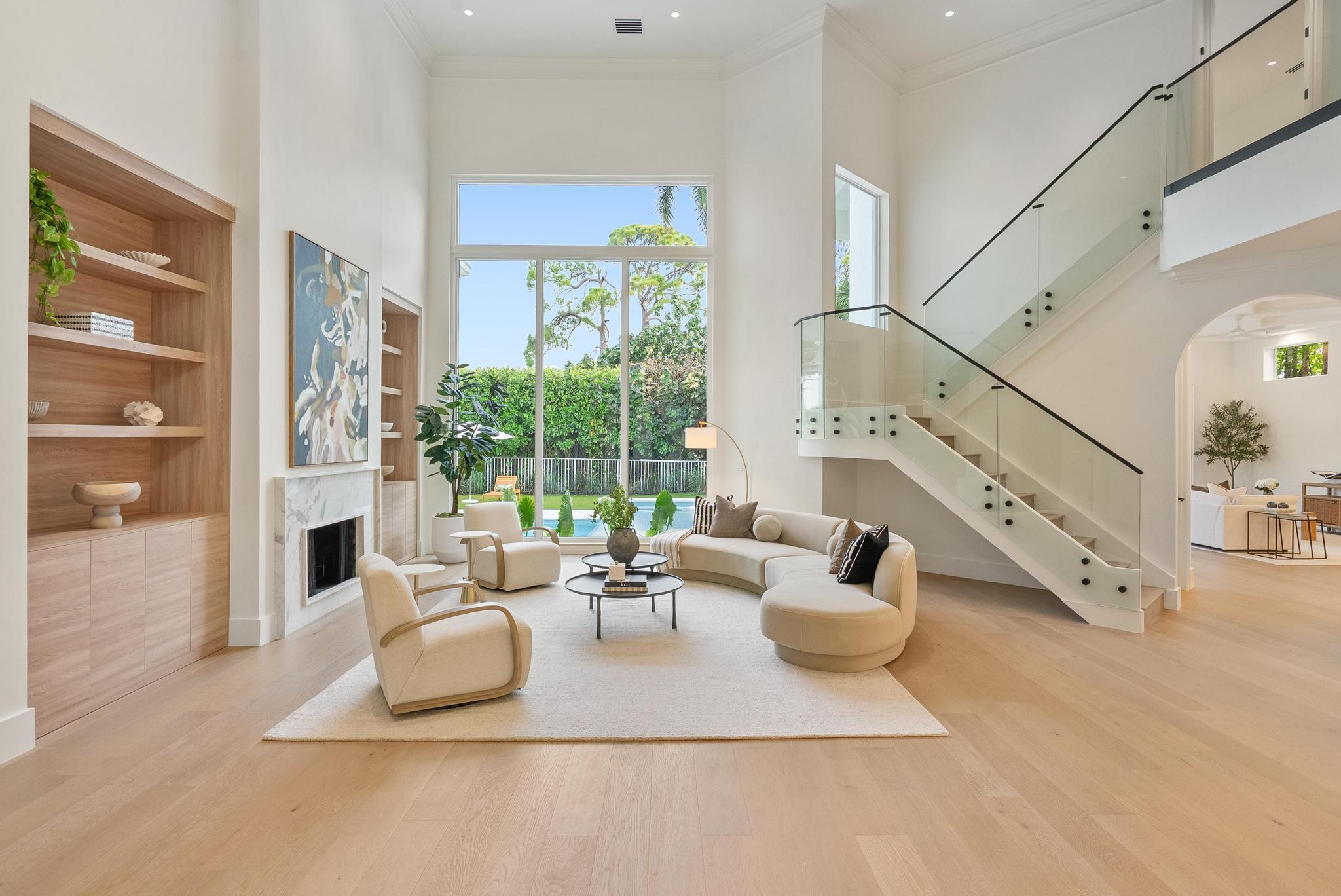 3054 NW 60TH, Boca Raton FL 33496
