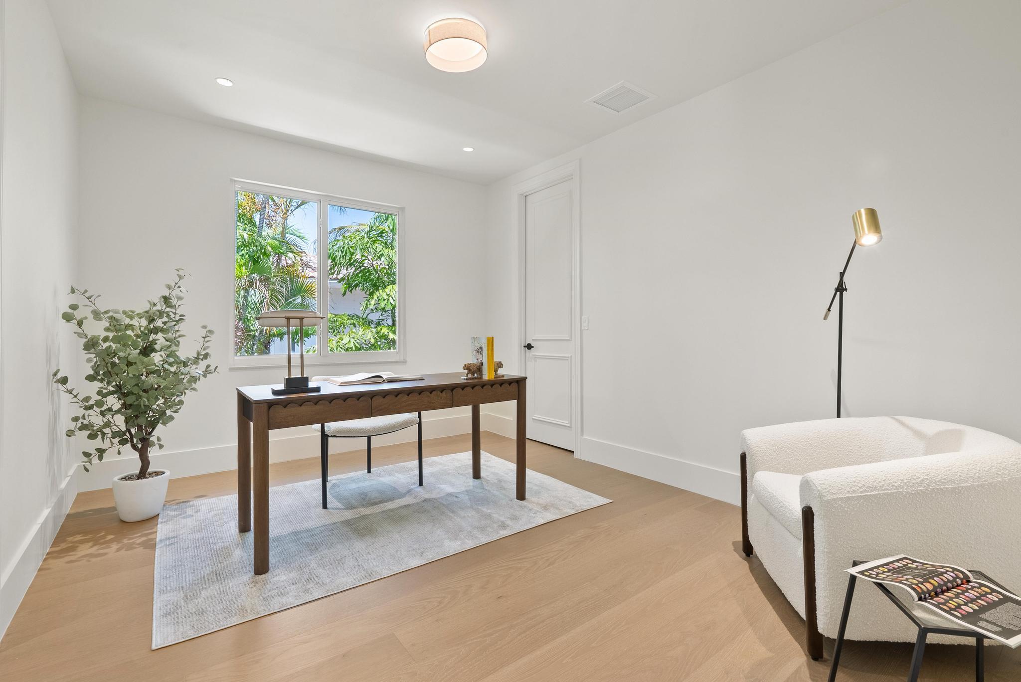 3054 NW 60TH, Boca Raton FL 33496
