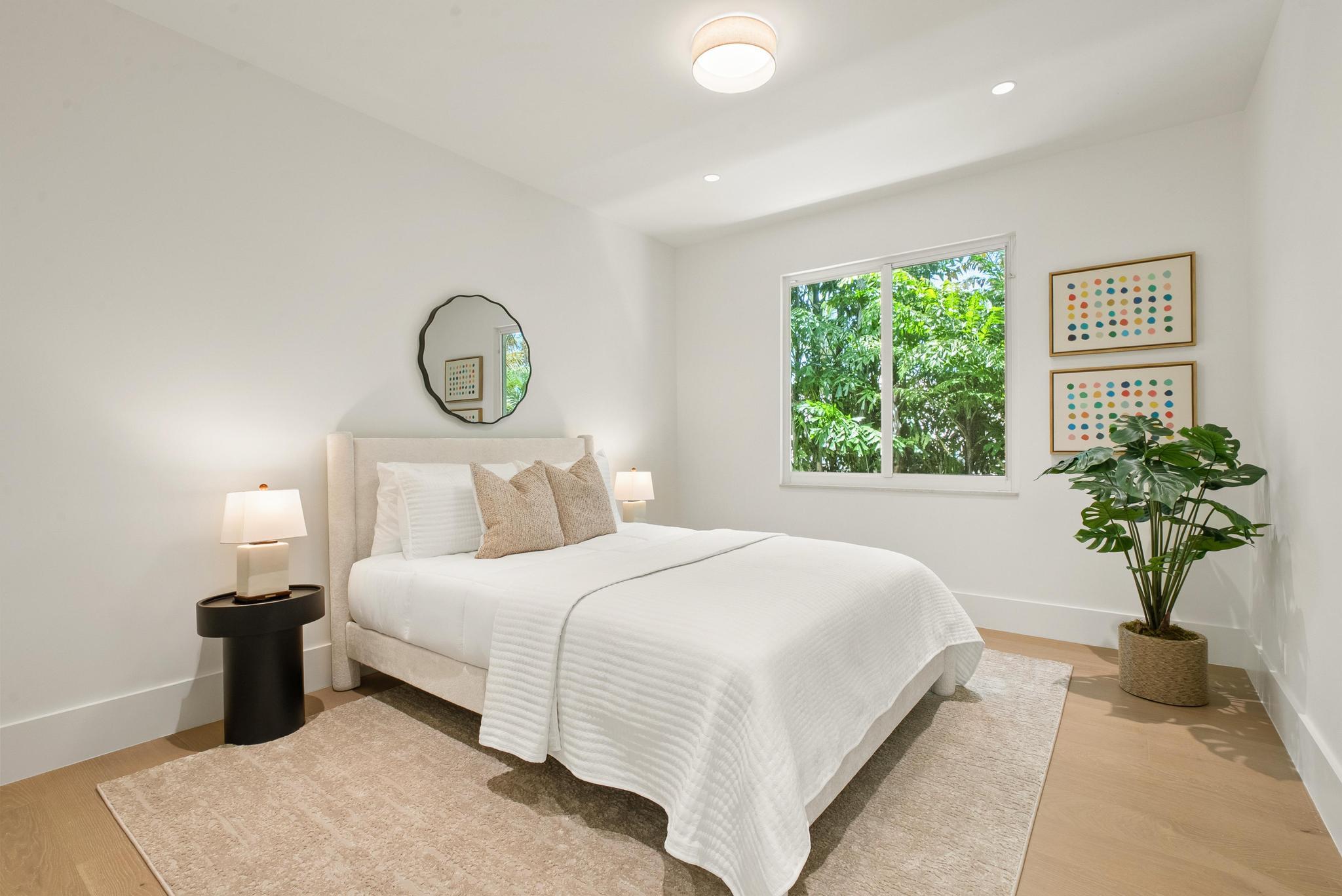 3054 NW 60TH, Boca Raton FL 33496