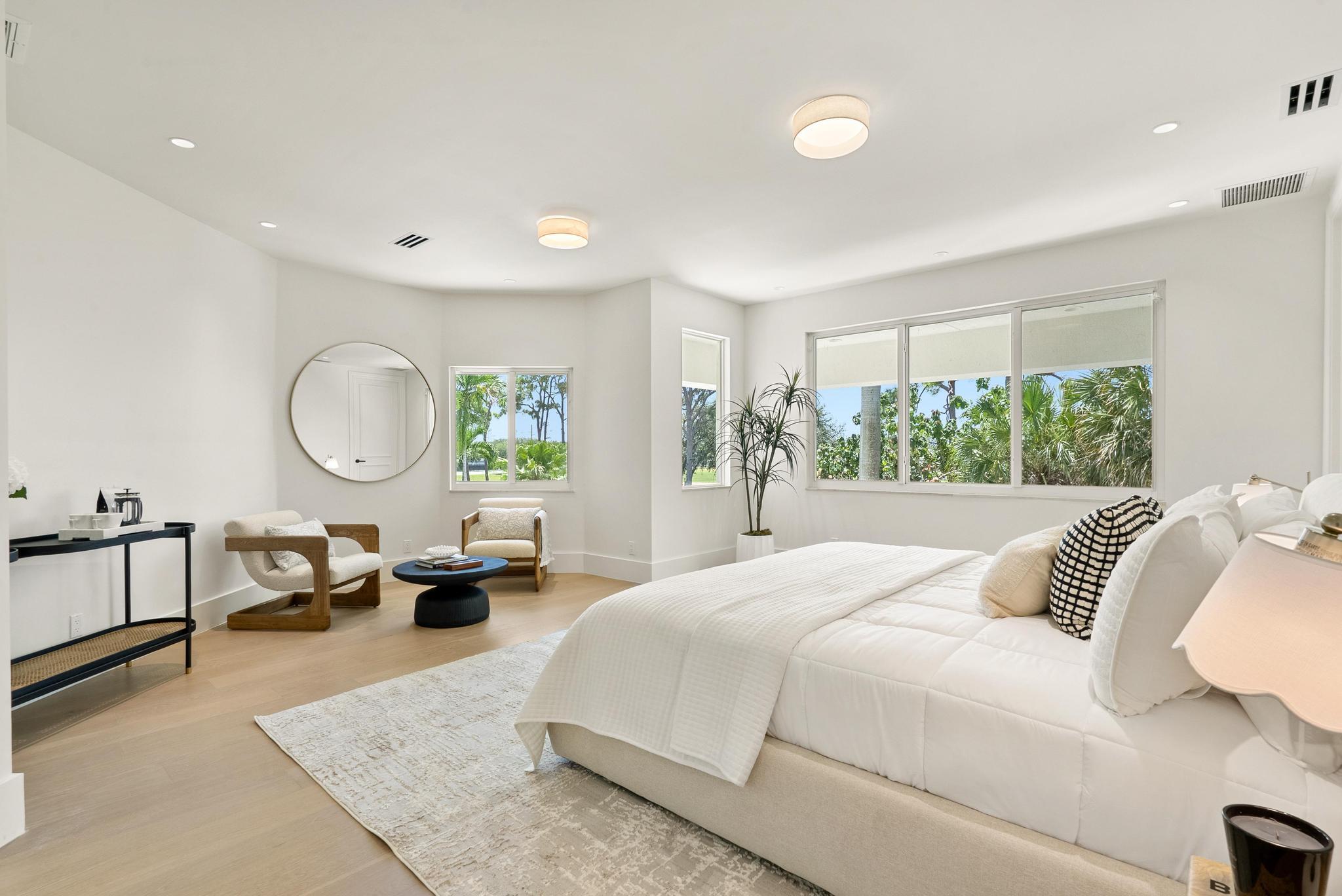 3054 NW 60TH, Boca Raton FL 33496