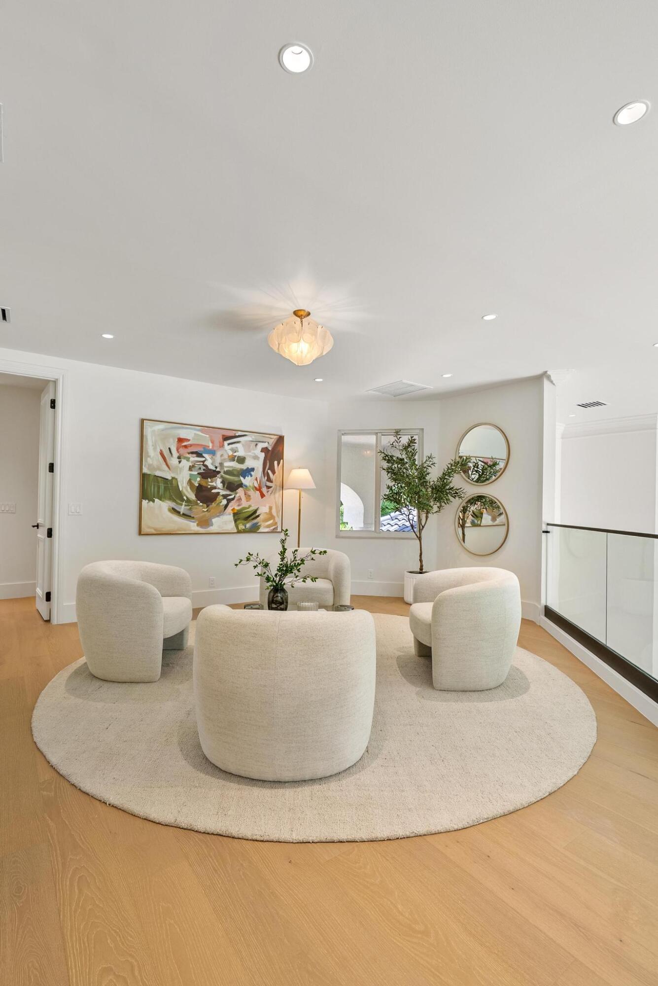 3054 NW 60TH, Boca Raton FL 33496