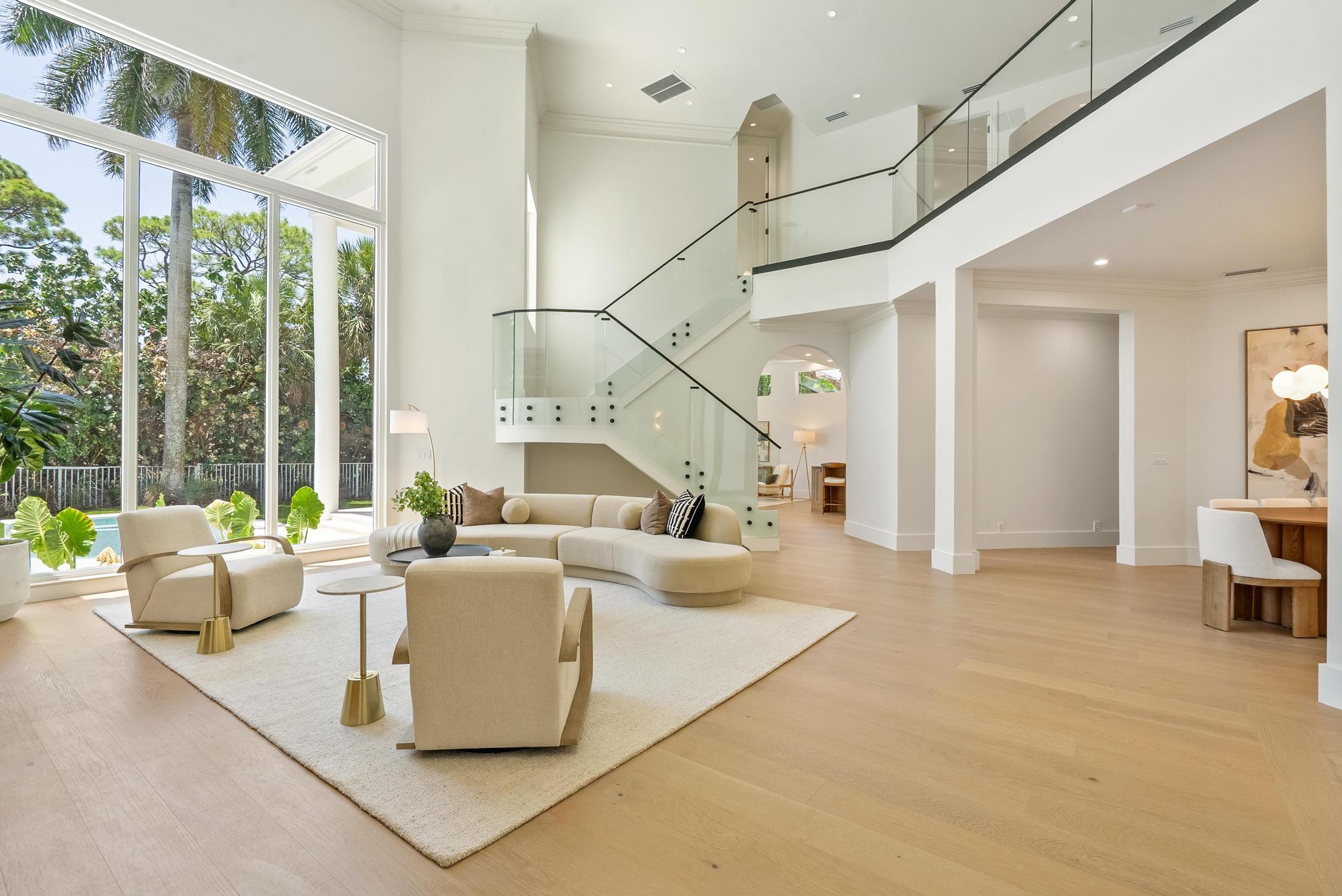 3054 NW 60TH, Boca Raton FL 33496