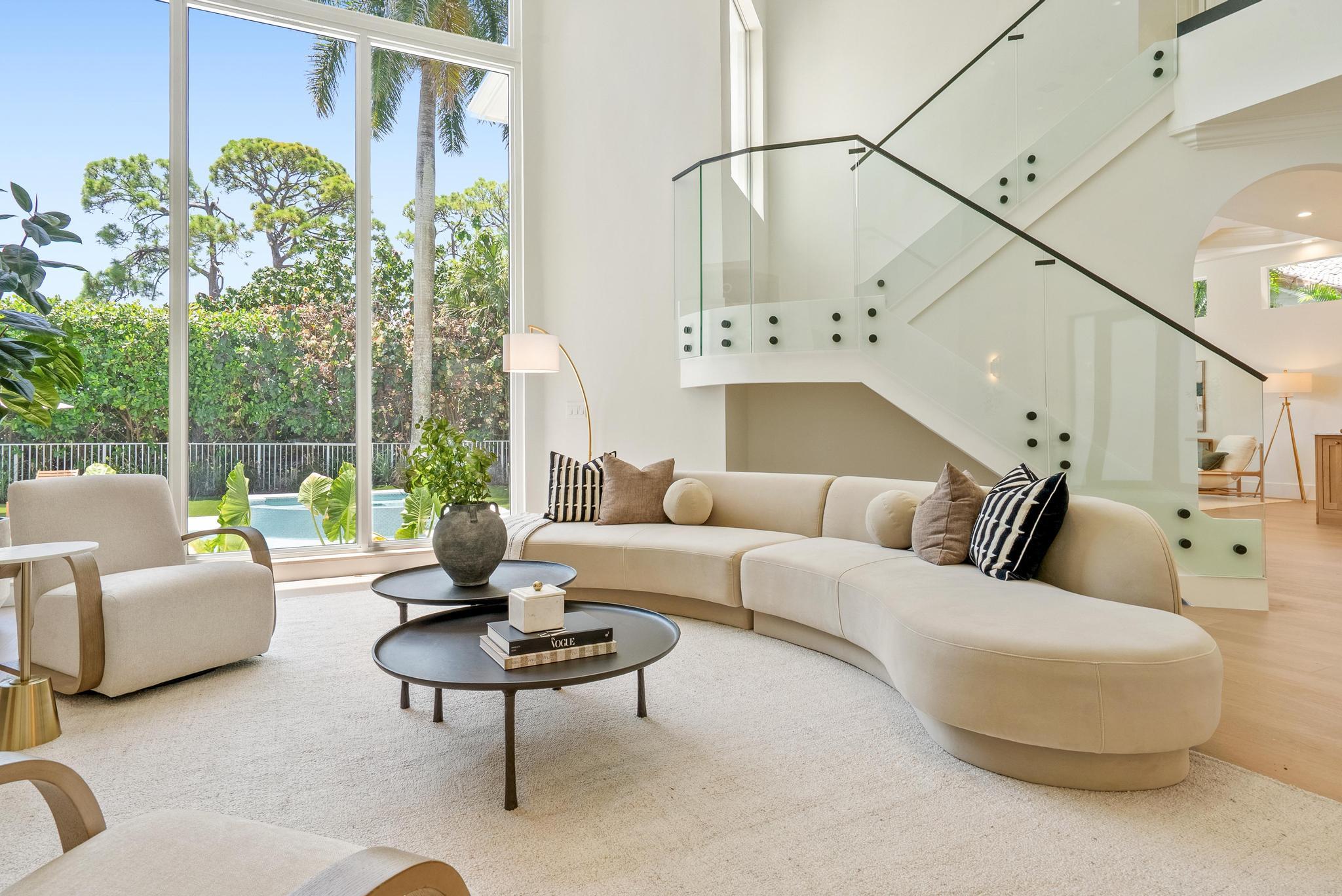 3054 NW 60TH, Boca Raton FL 33496