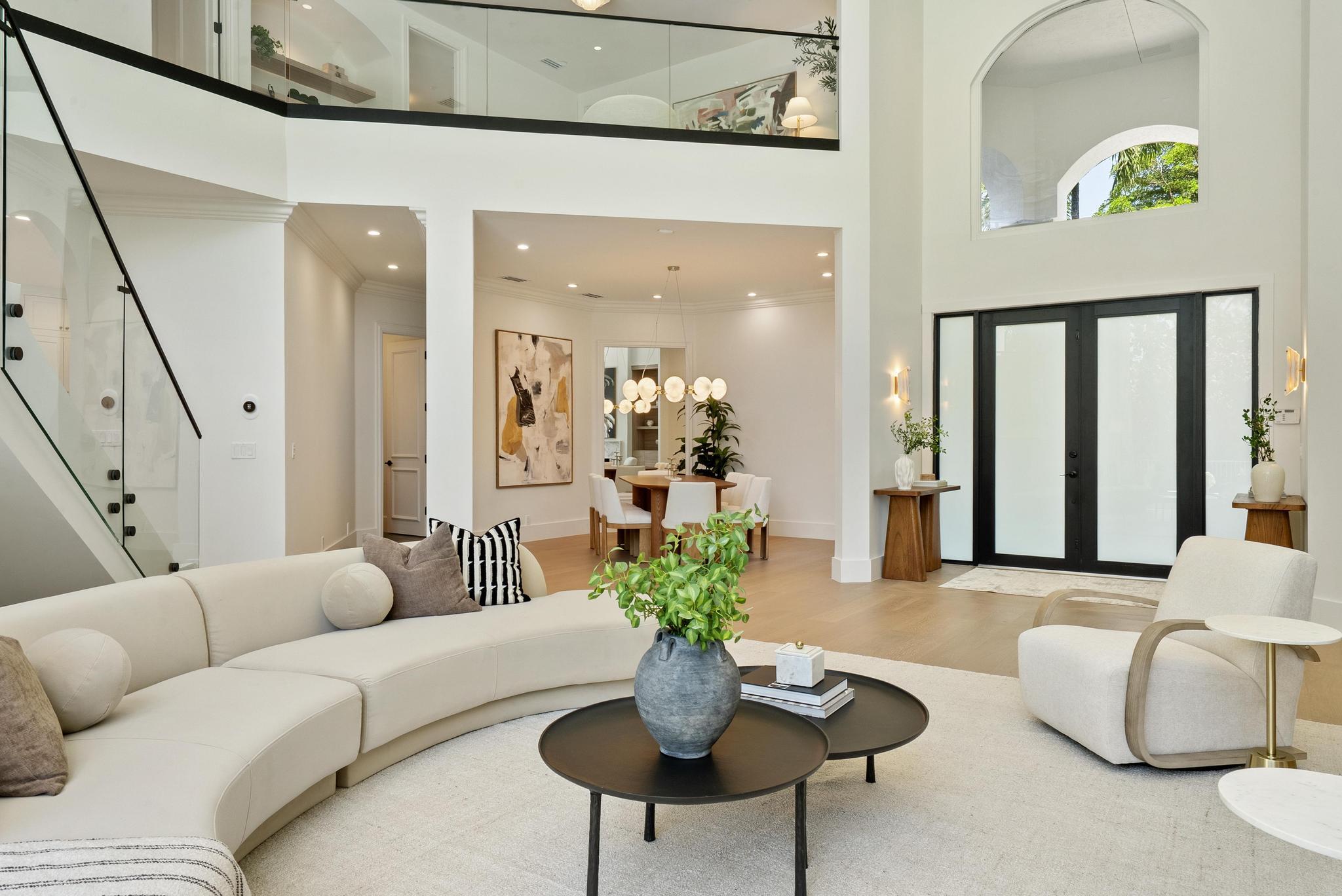 3054 NW 60TH, Boca Raton FL 33496