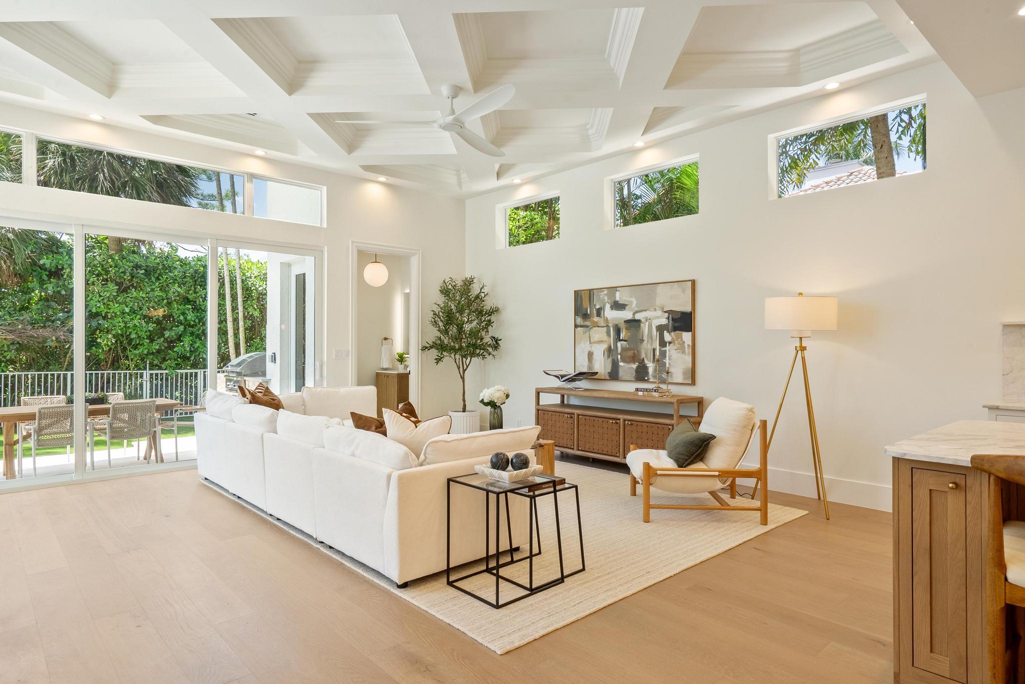3054 NW 60TH, Boca Raton FL 33496