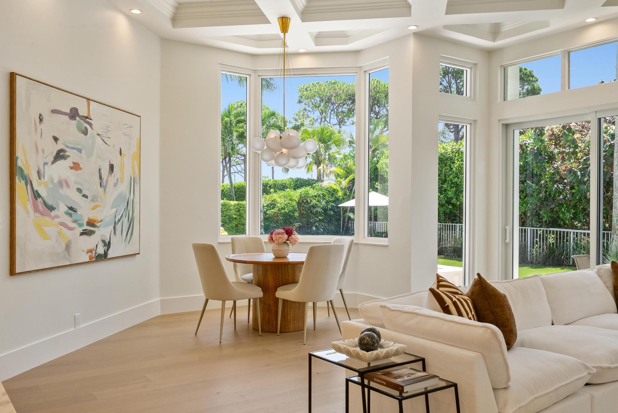 3054 NW 60TH, Boca Raton FL 33496