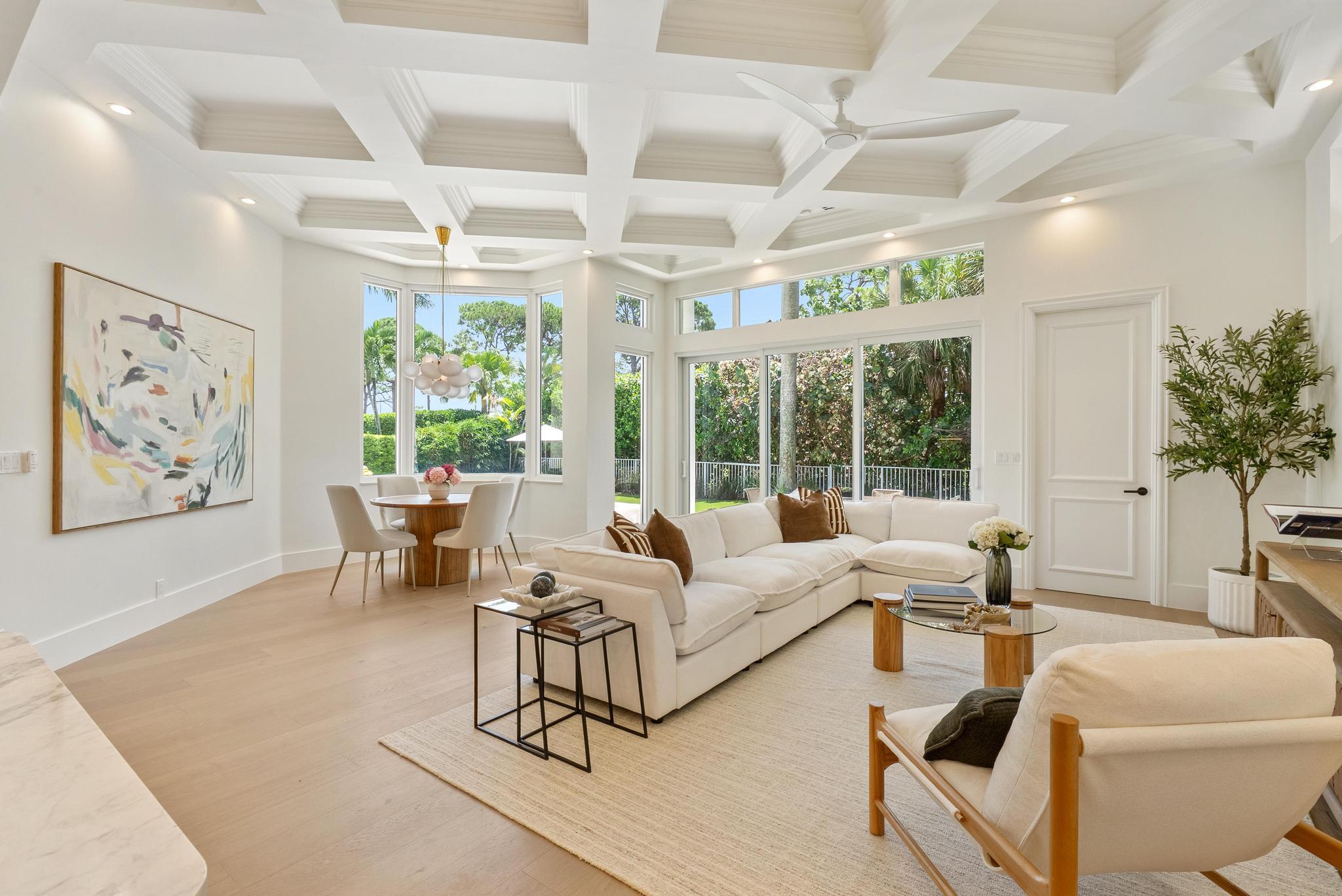 3054 NW 60TH, Boca Raton FL 33496